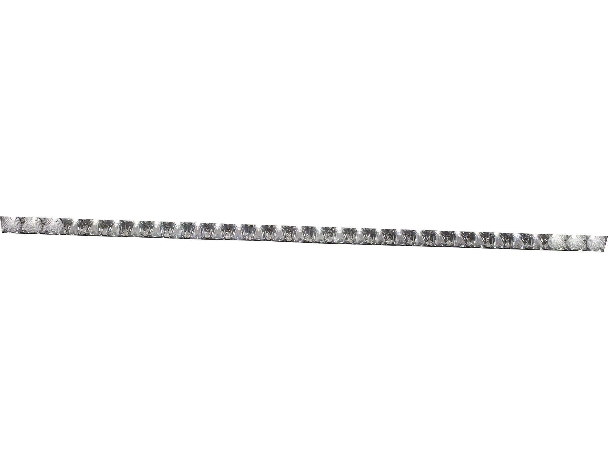 Buyers Products 1492184 Exterior-Car-Acc - View #3