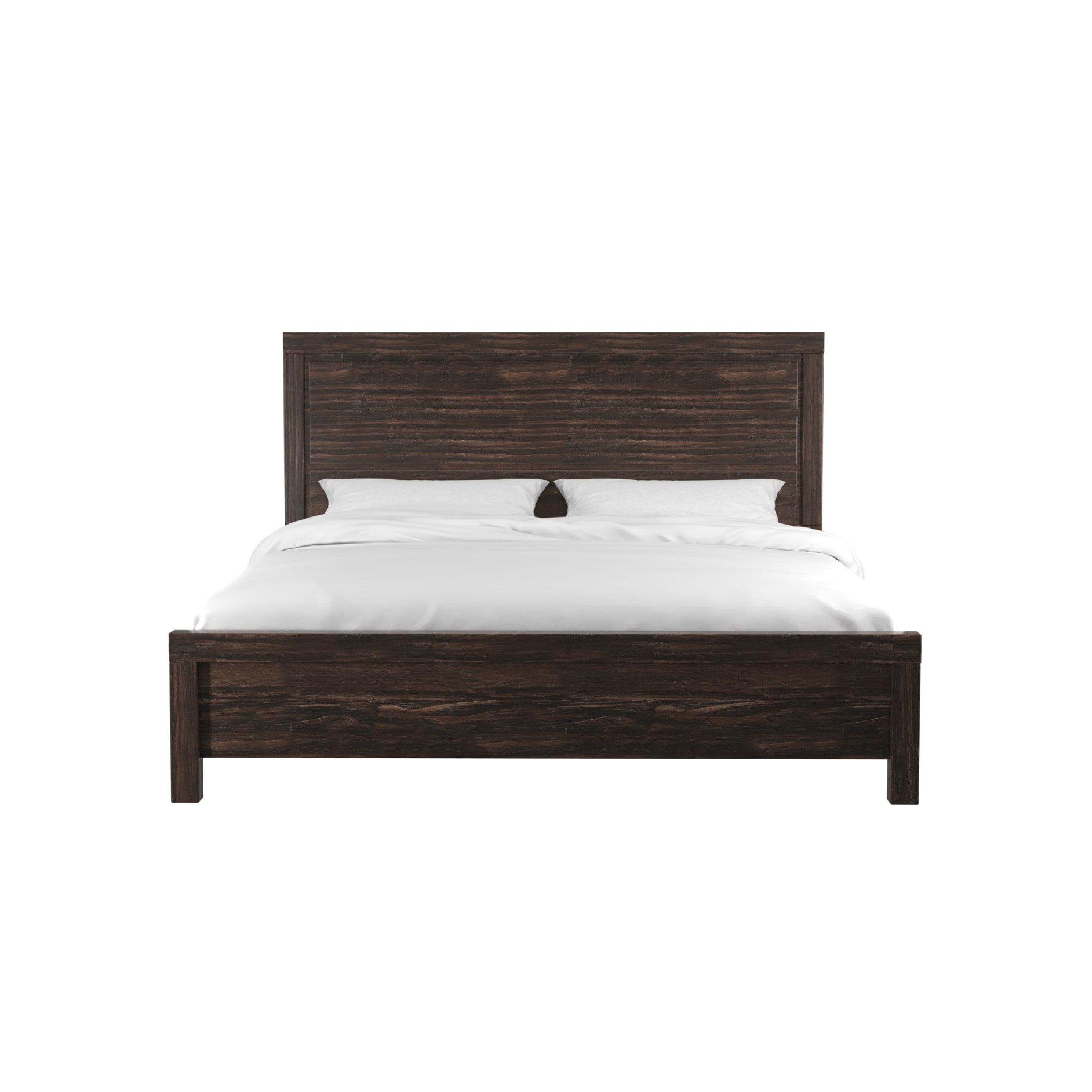 Bilda Beds At Lowes.com