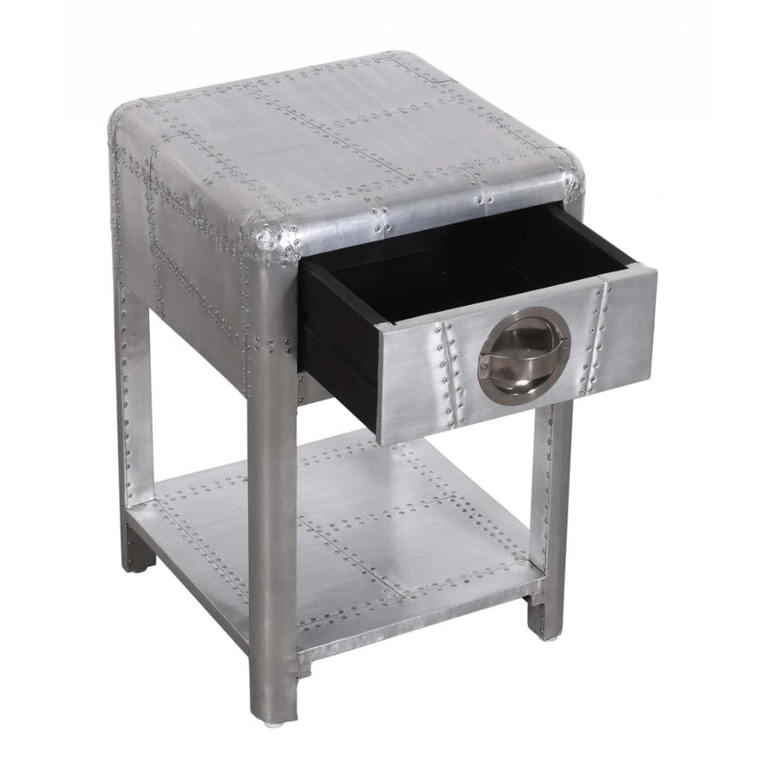 HomeRoots 4000488526 End-Tables - View #4