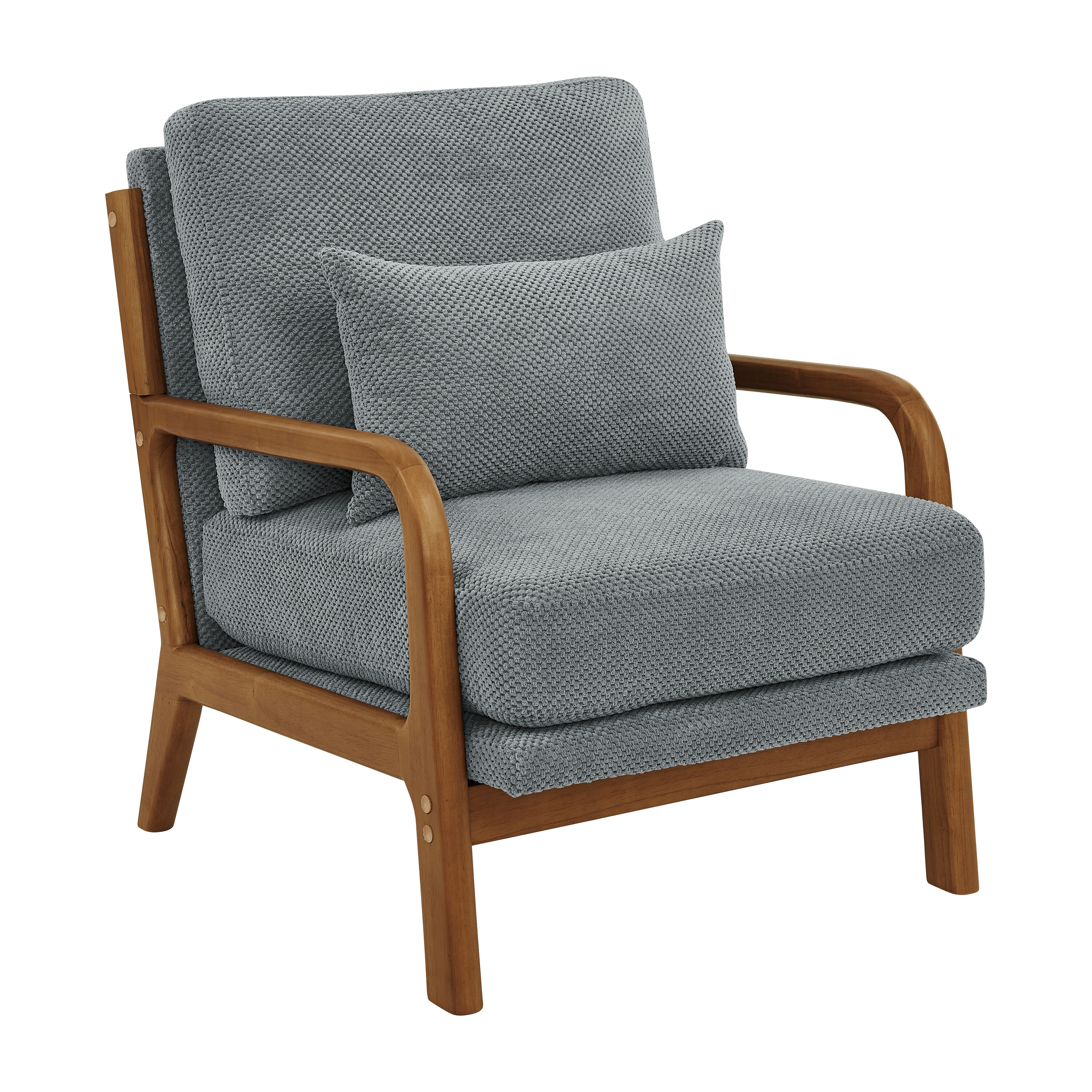 Tinyhomie LW-L-W55691382 chairs - View #7
