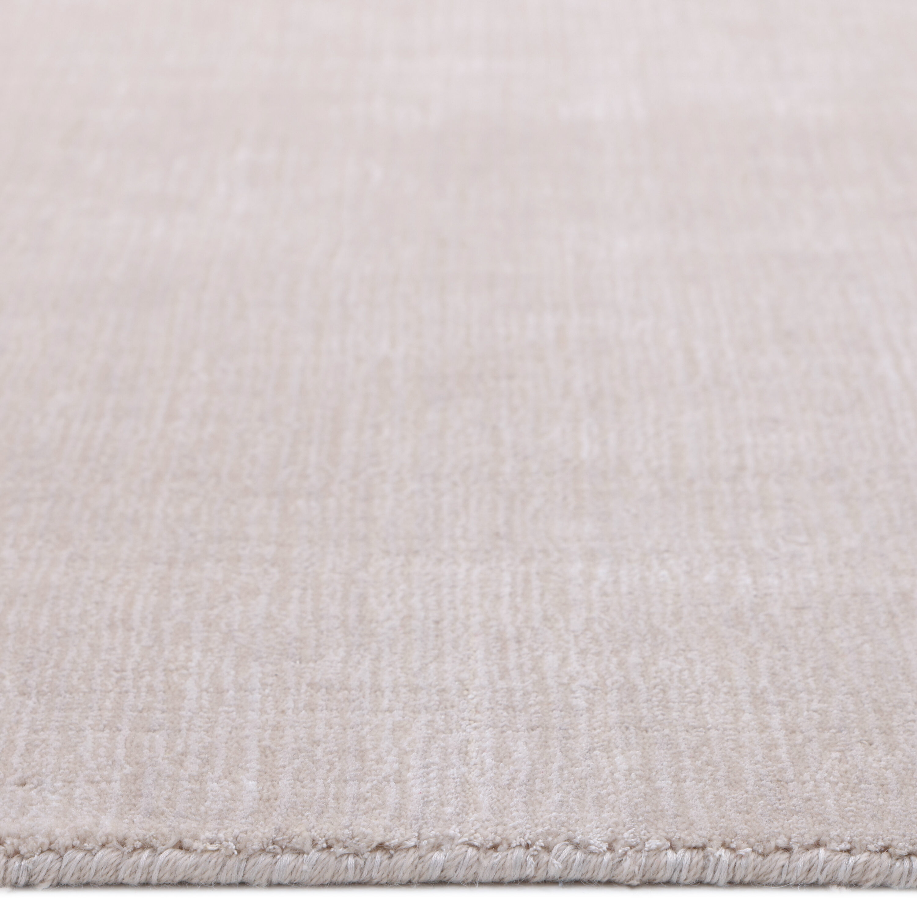 Solo Rugs S1106-08001000-MIST rugs - View #6