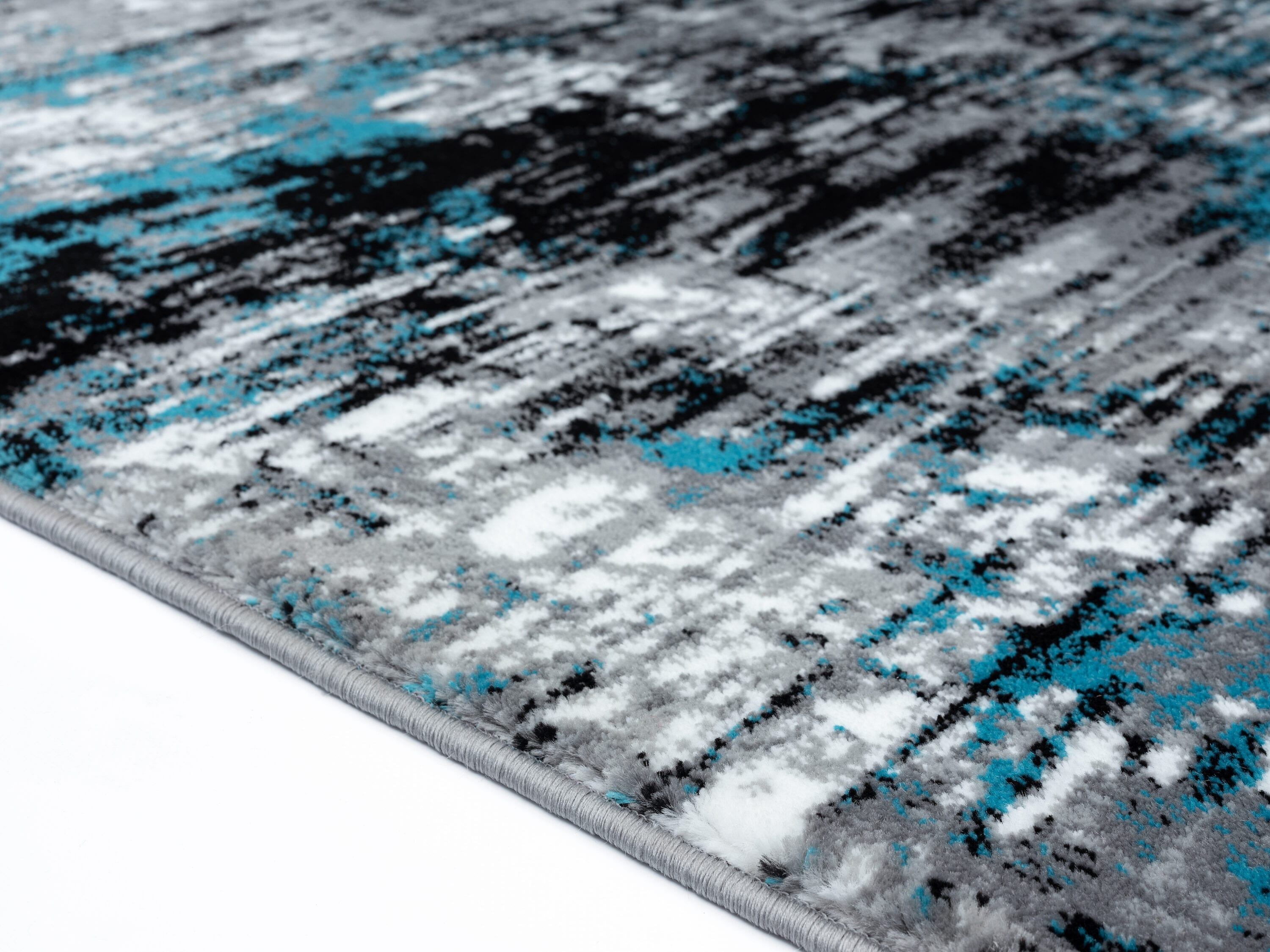 MDA Rugs SM0958 rugs - View #3