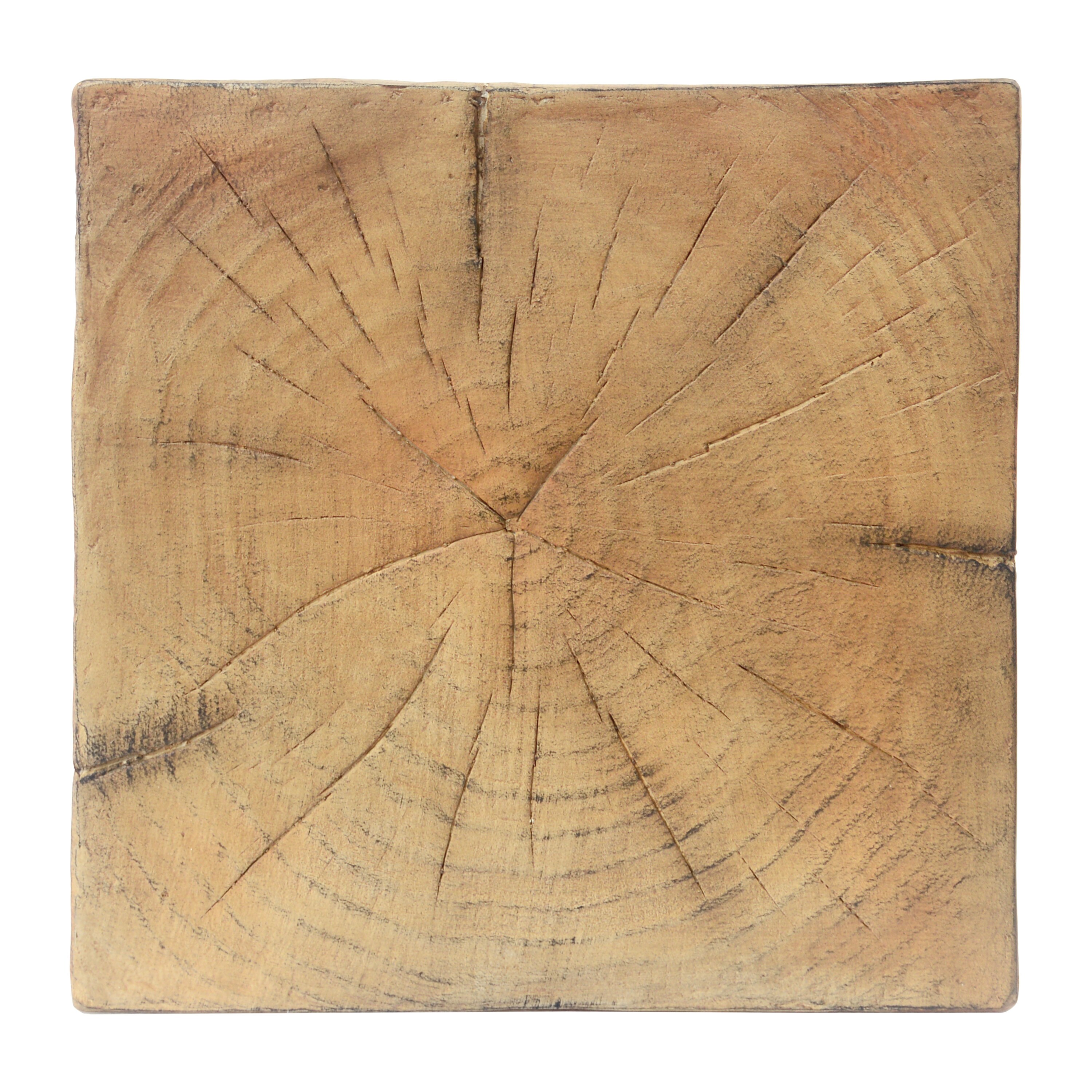 LOVMOR SF-M-N770P291198N End-Tables - View #10