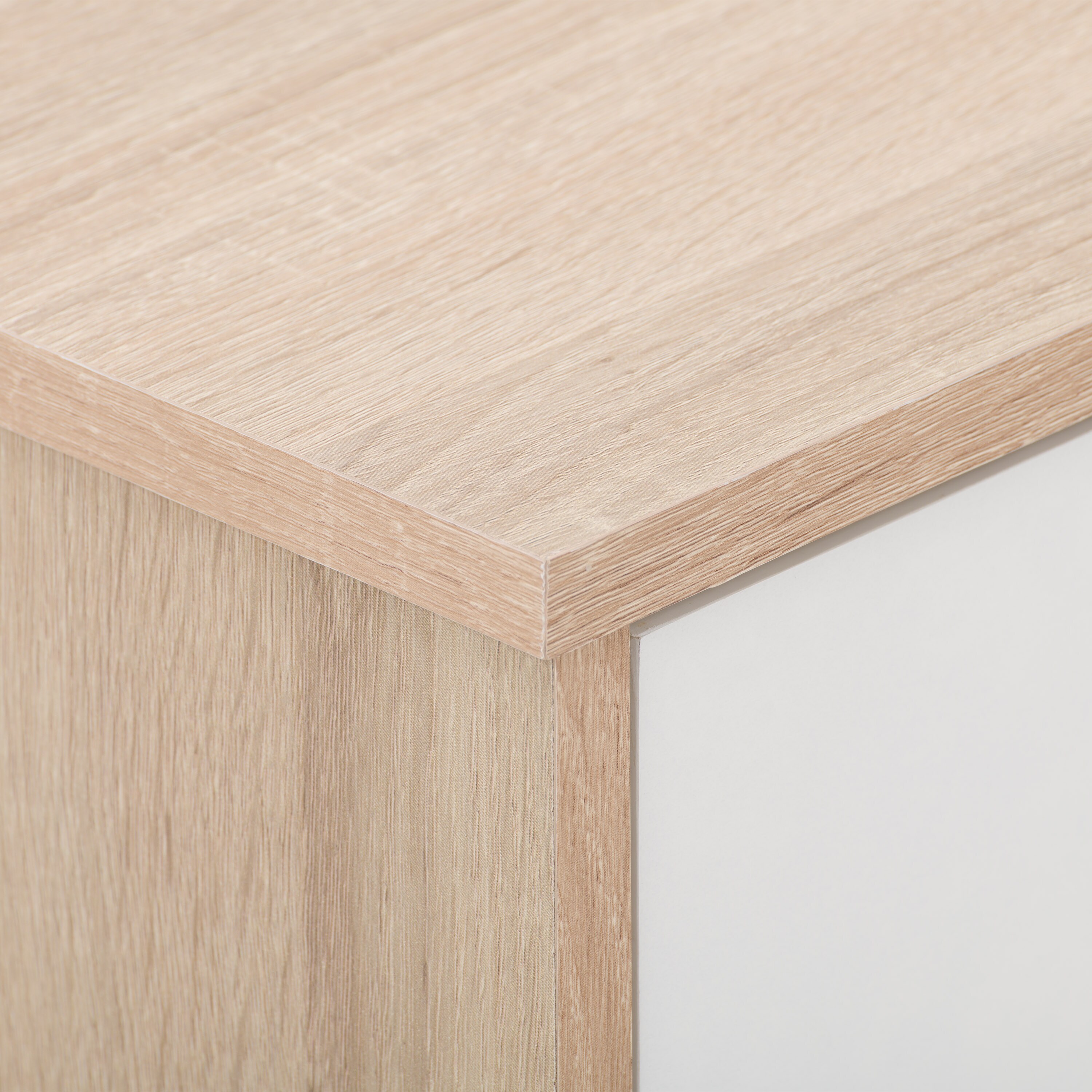 CorLiving THW-751-B Tv-Stands - View #2