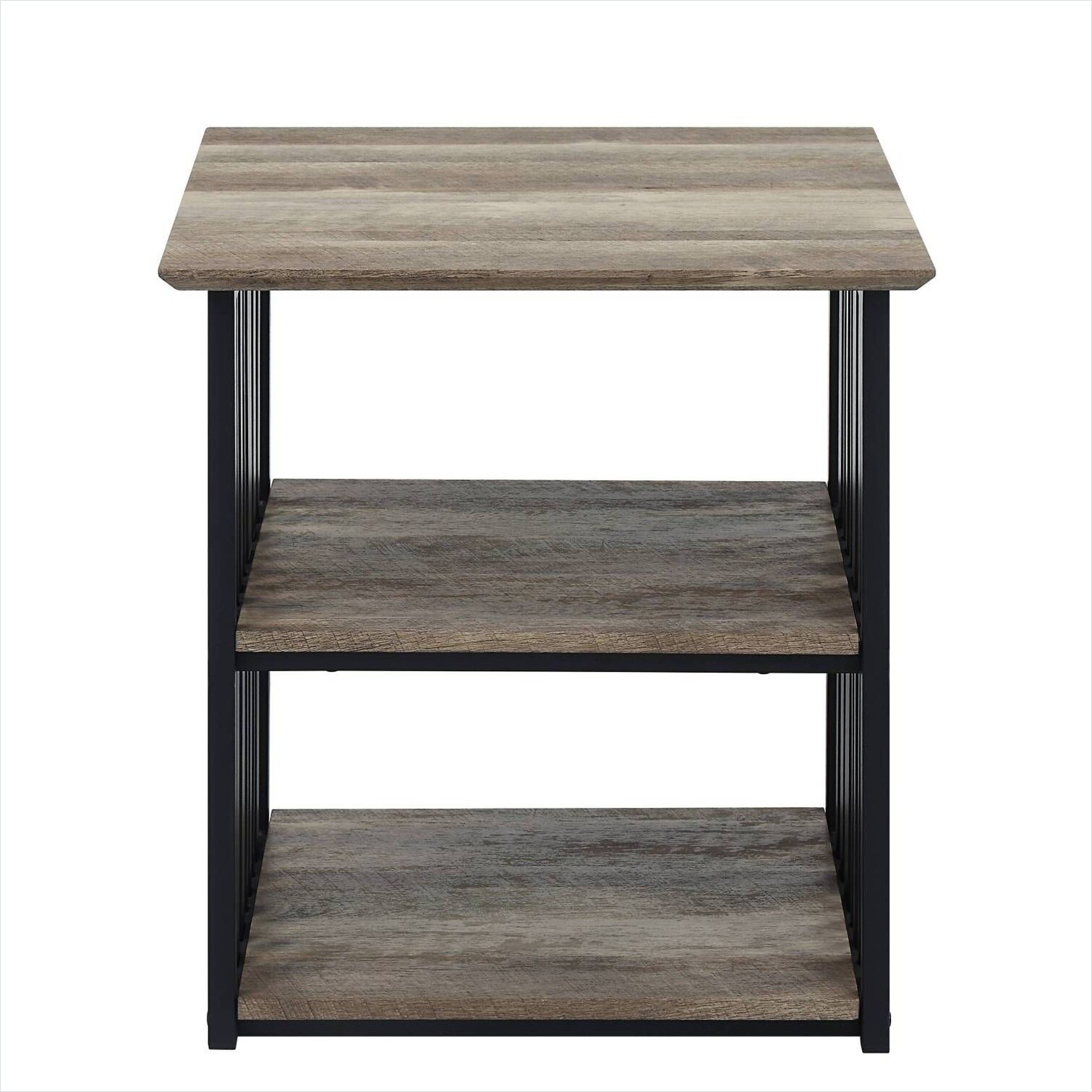 Watnature SFHX7ARHWODQ nightstands - View #4