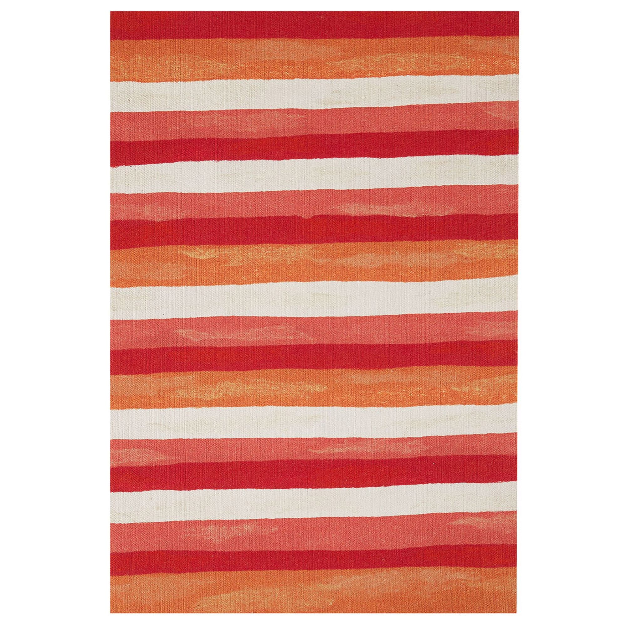 Liora Manne VCF23431324 rugs - View #2