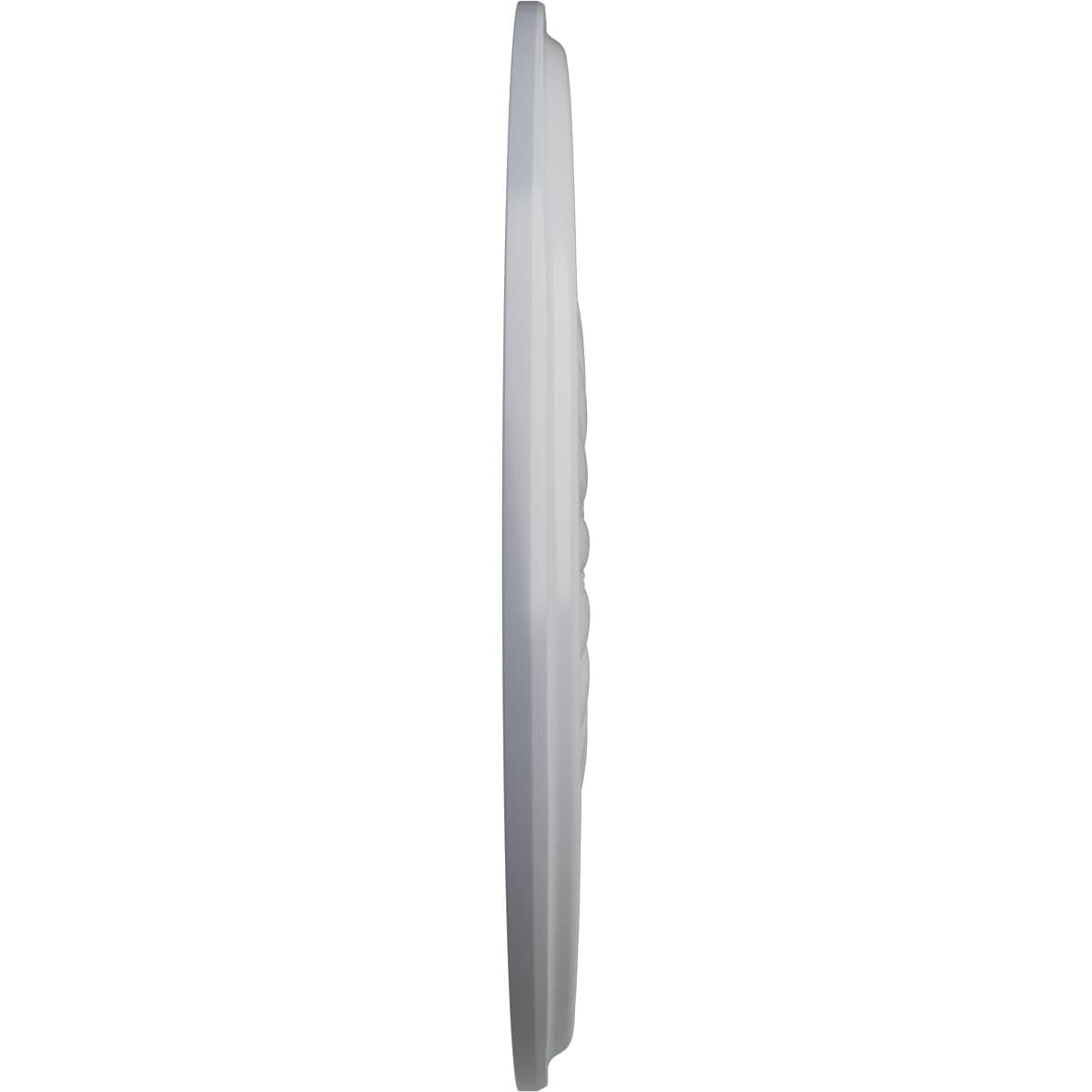 Ekena Millwork CM31GOFRF Ceiling-Medallions - View #3