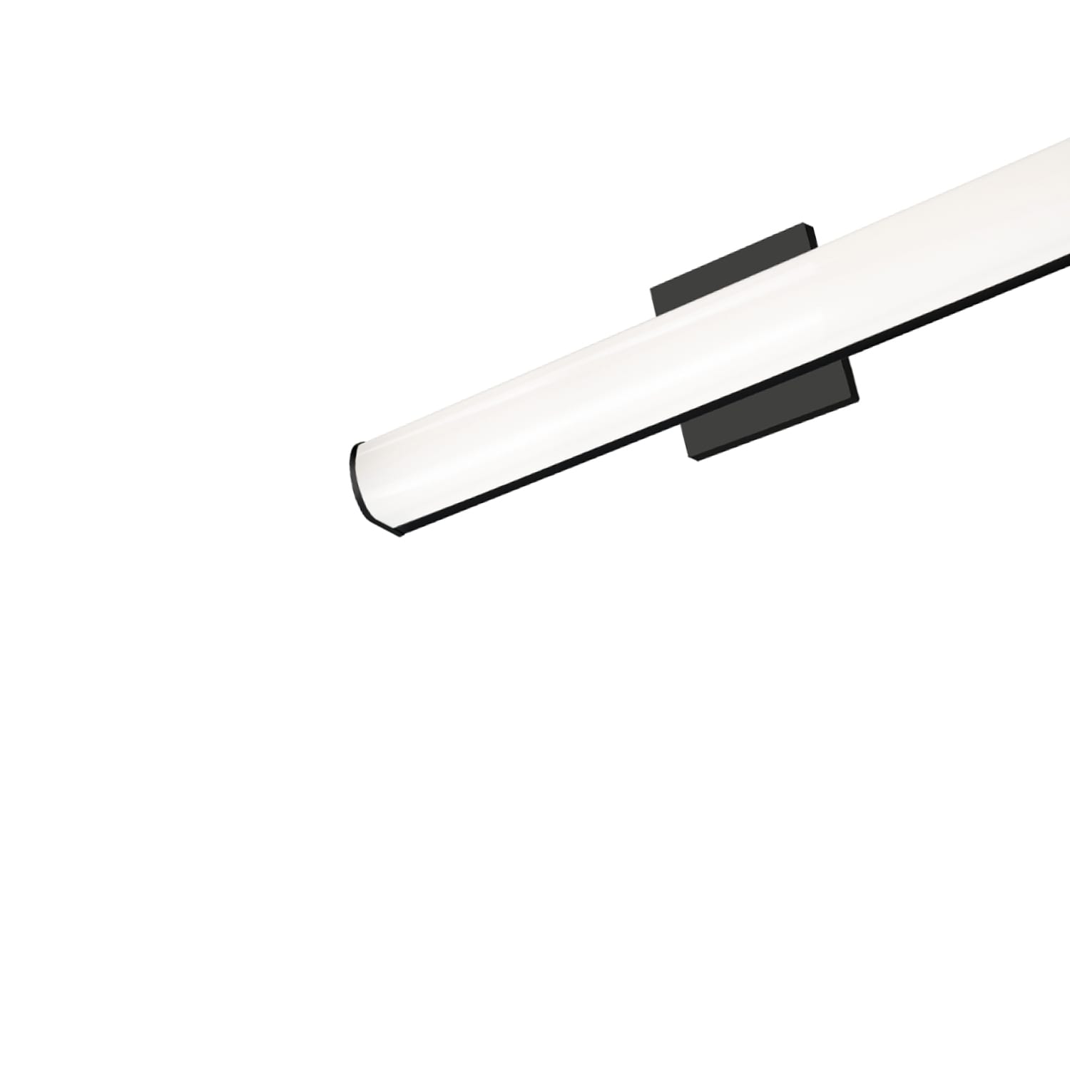 Kuzco Lighting VL61220-BK b089995 - View #8