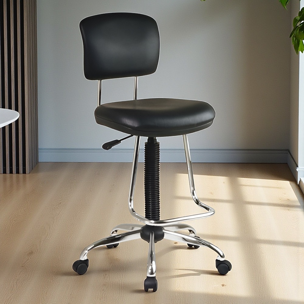 Slickblue D-FR-OFCFDC Office-Chairs - View #3