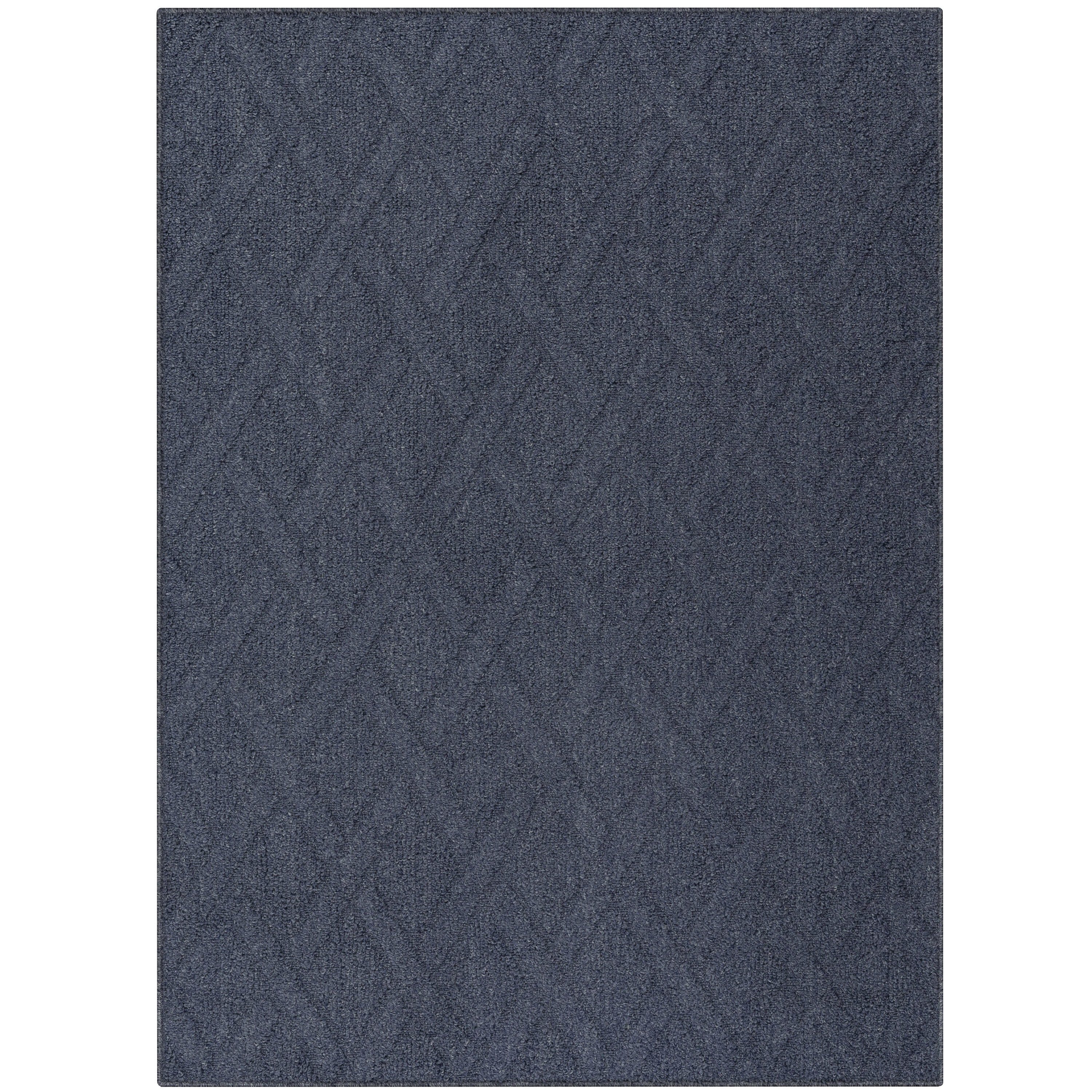 Style Selections B9447306 rugs - View #7