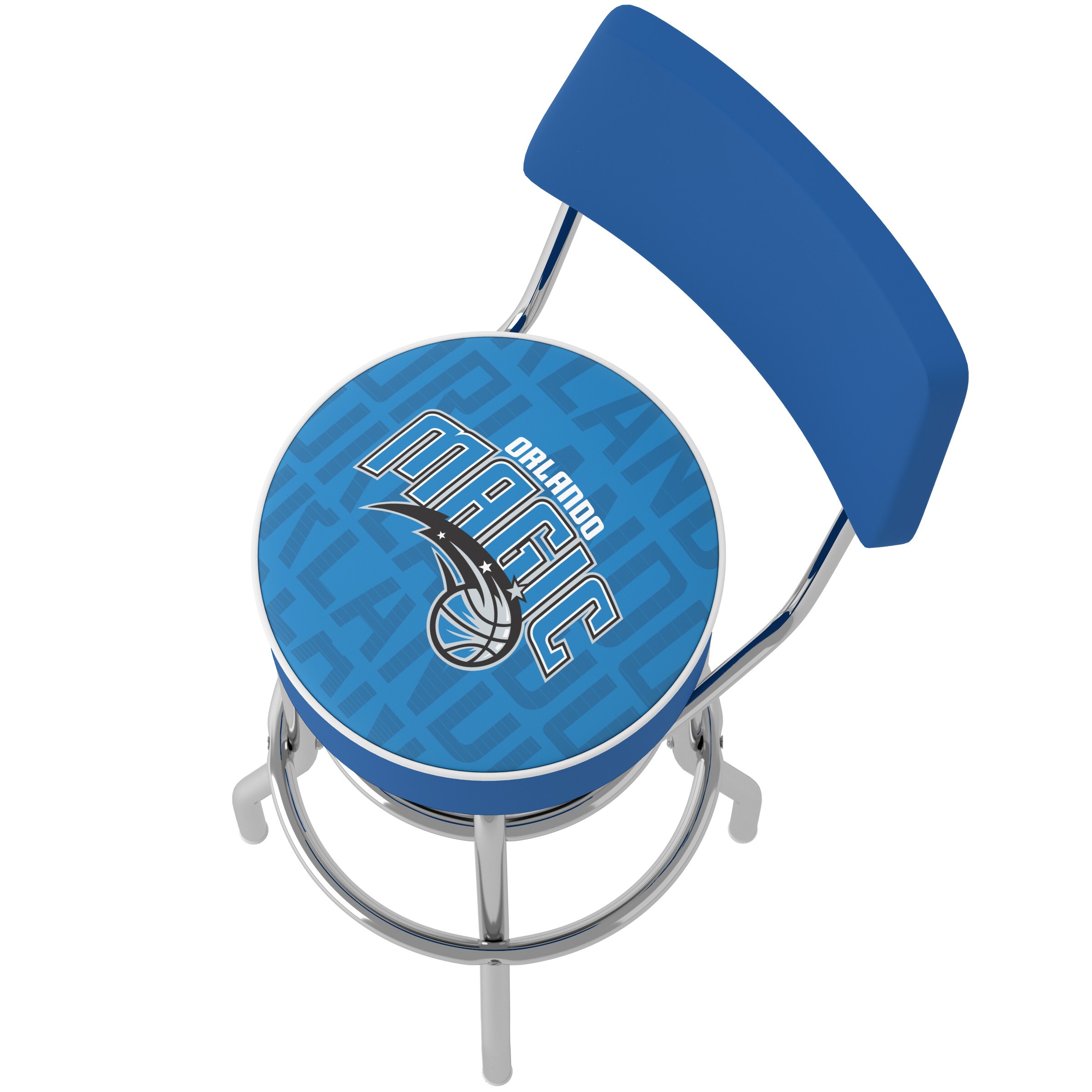 Trademark Gameroom NBA1100-OM3-TWN stools - View #4