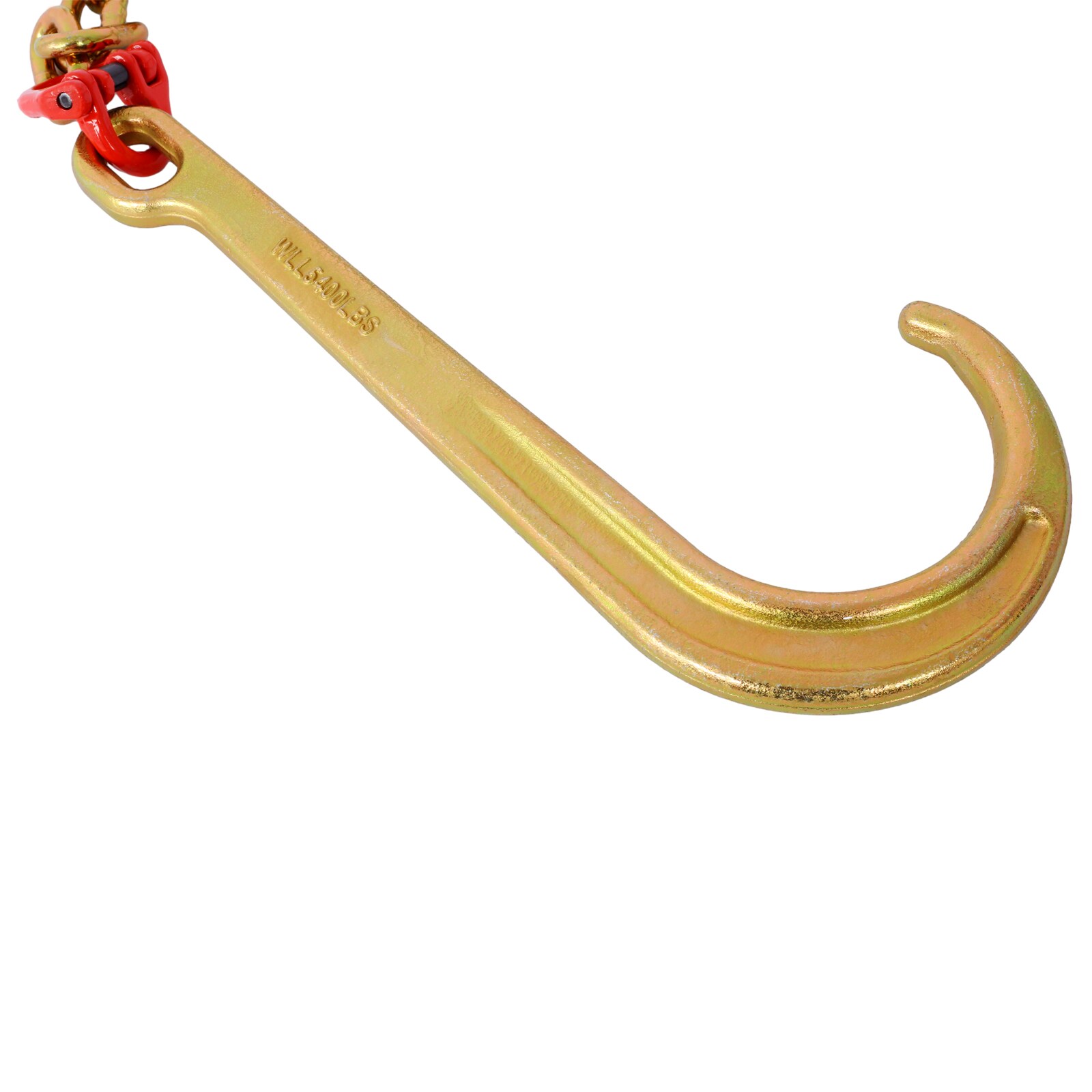 Tatayosi T133697 Chain-Accessories - View #7