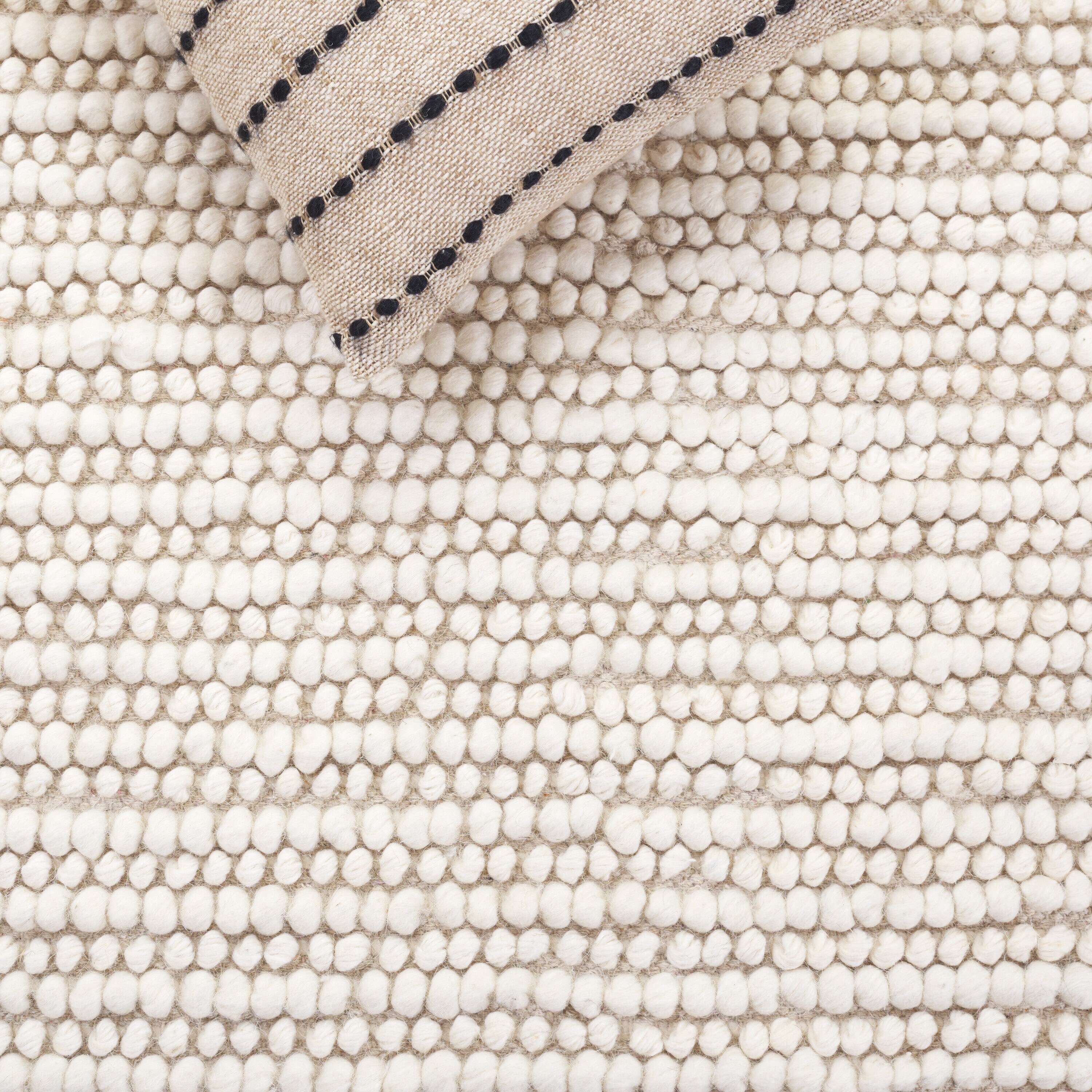 Safavieh NAT287A-8 rugs - View #6
