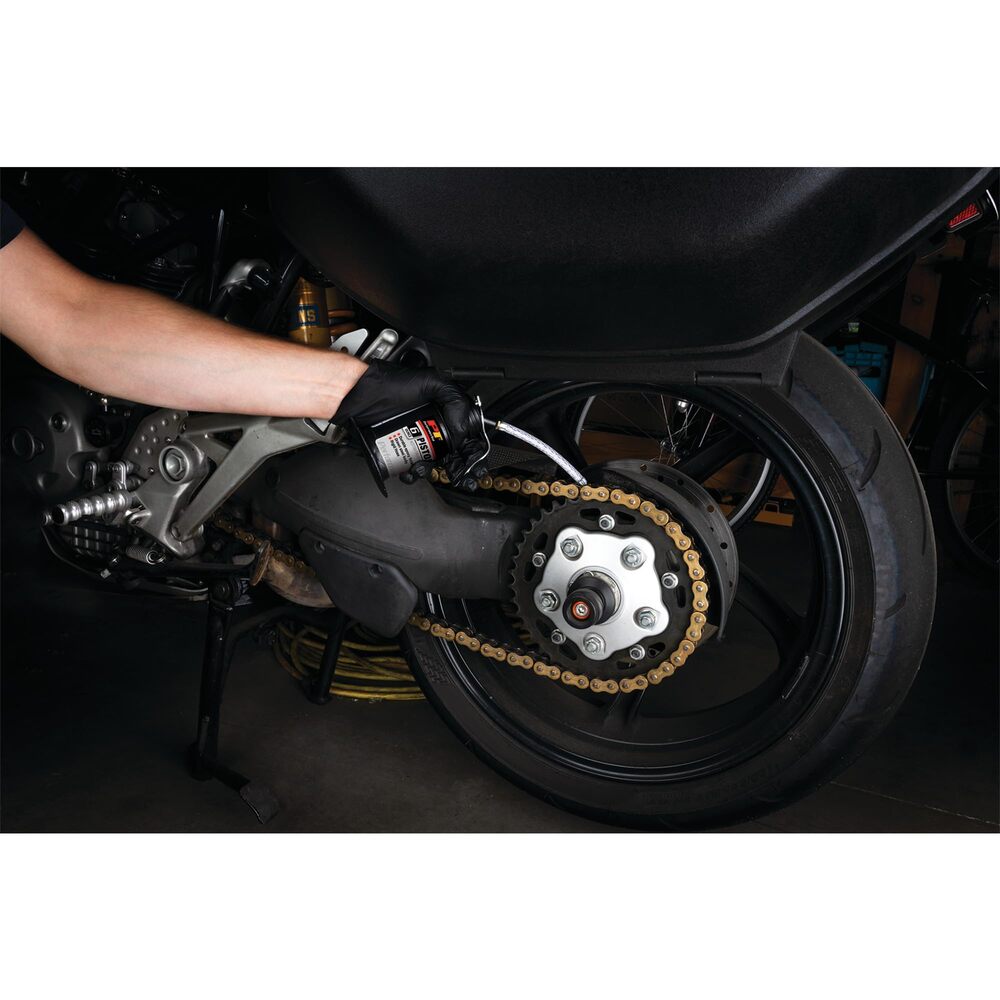 Performance Tool W54265 Shop-Equipment - View #2