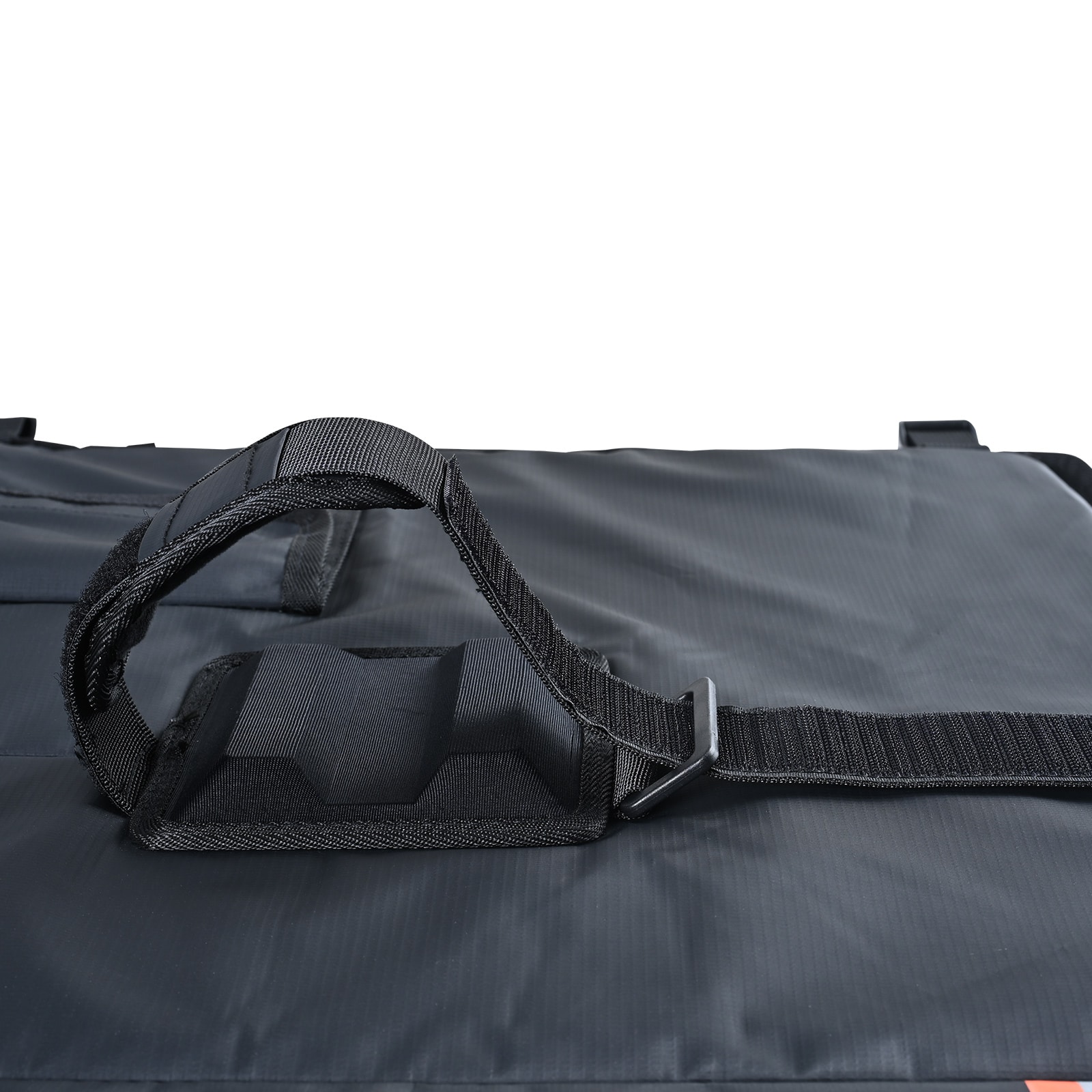VEVOR JQKWMD62INCH94P52V0 Sports-Equipment - View #4