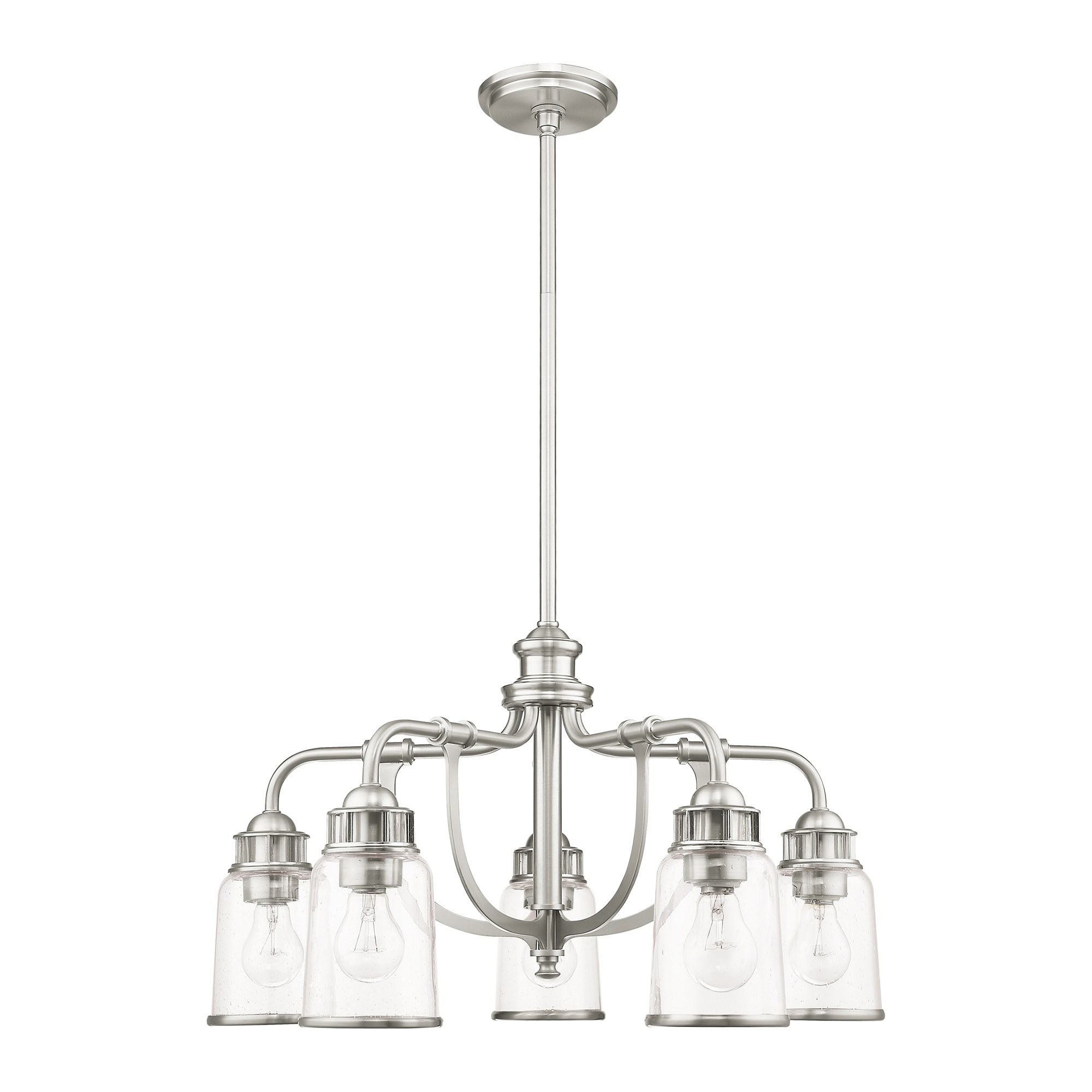 Livex Lighting 40025-91 b090015 - View #2