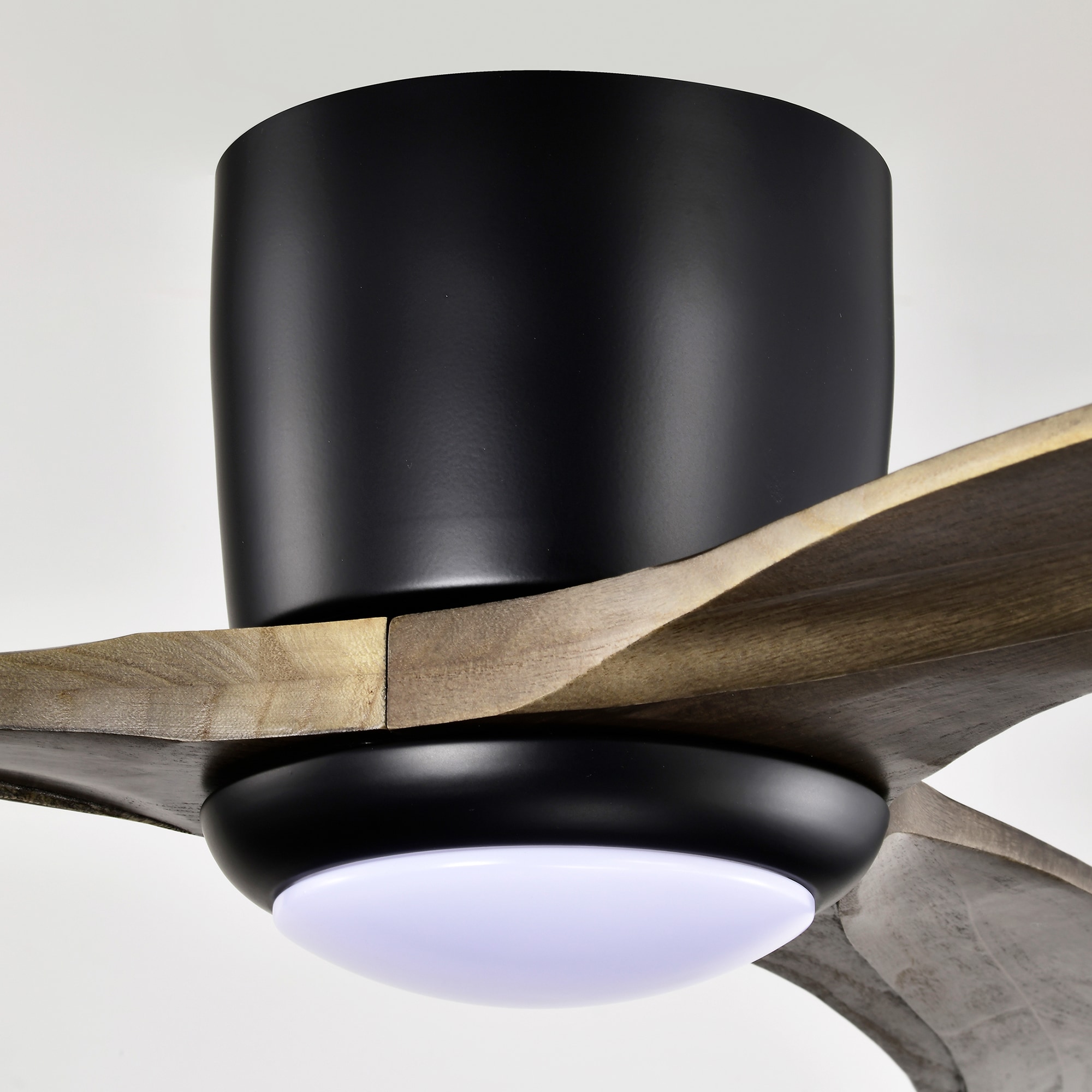 SINOFURN SYB570053BK Ceiling-Fans - View #3