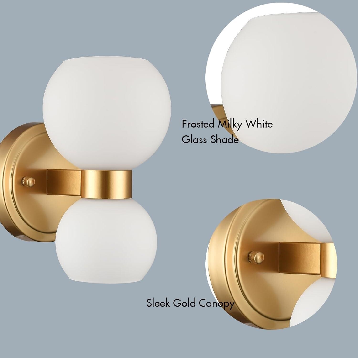 Claxy CL-B3282-6BU-J b090000 - View #4