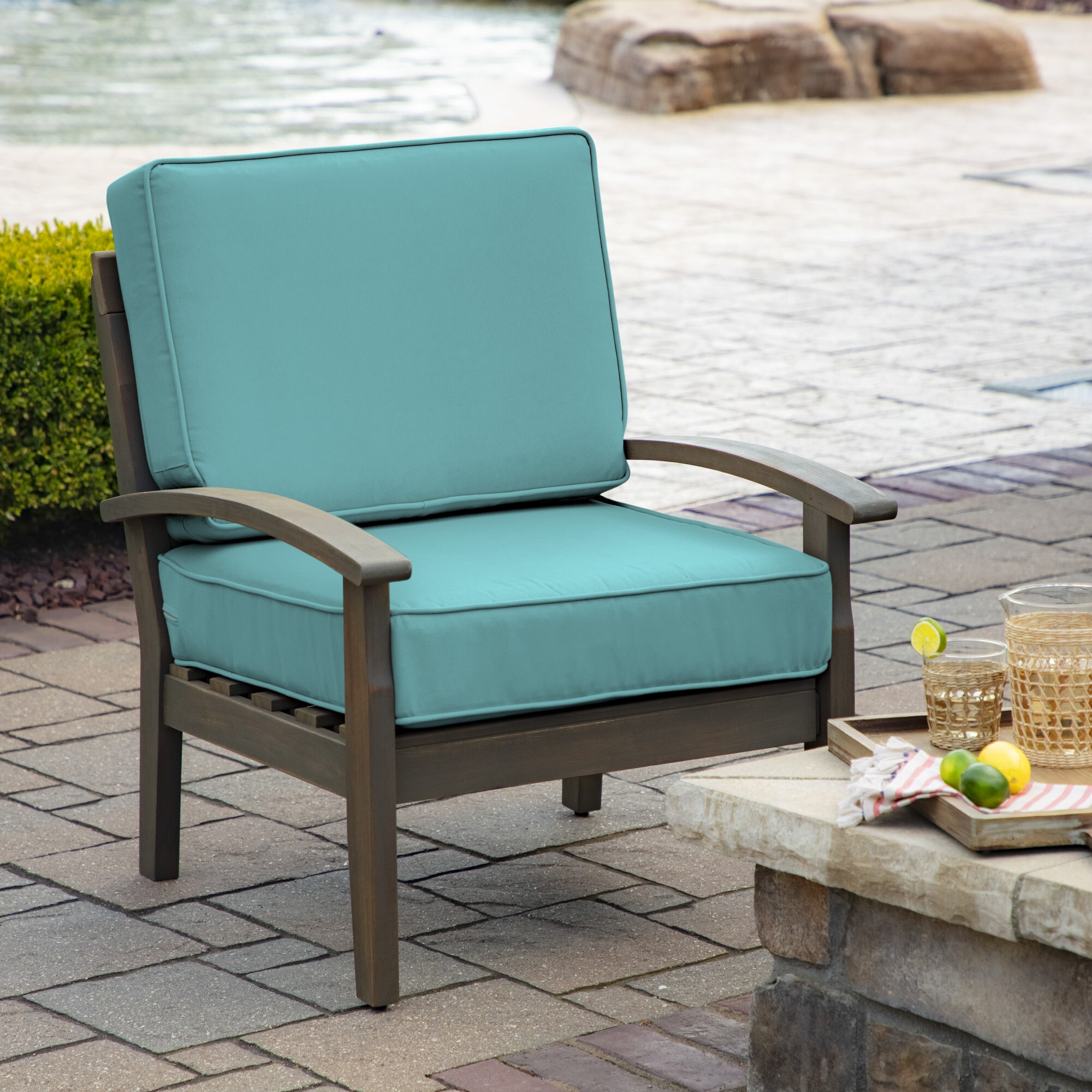 ARDEN AH0ZF08B-DKZ1 Patio-Furniture-Cushions - View #13