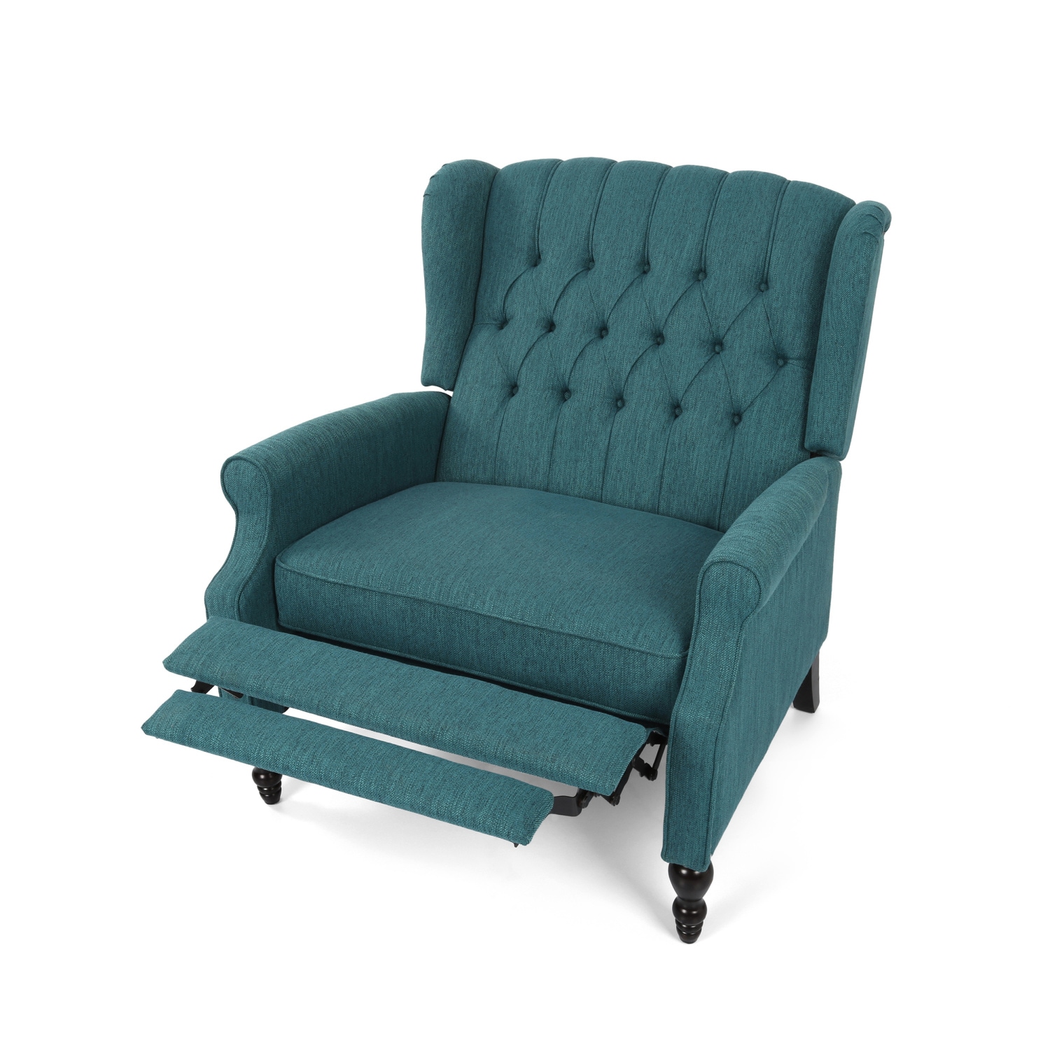 Streamdale Furniture 64257.00T recliners - View #7