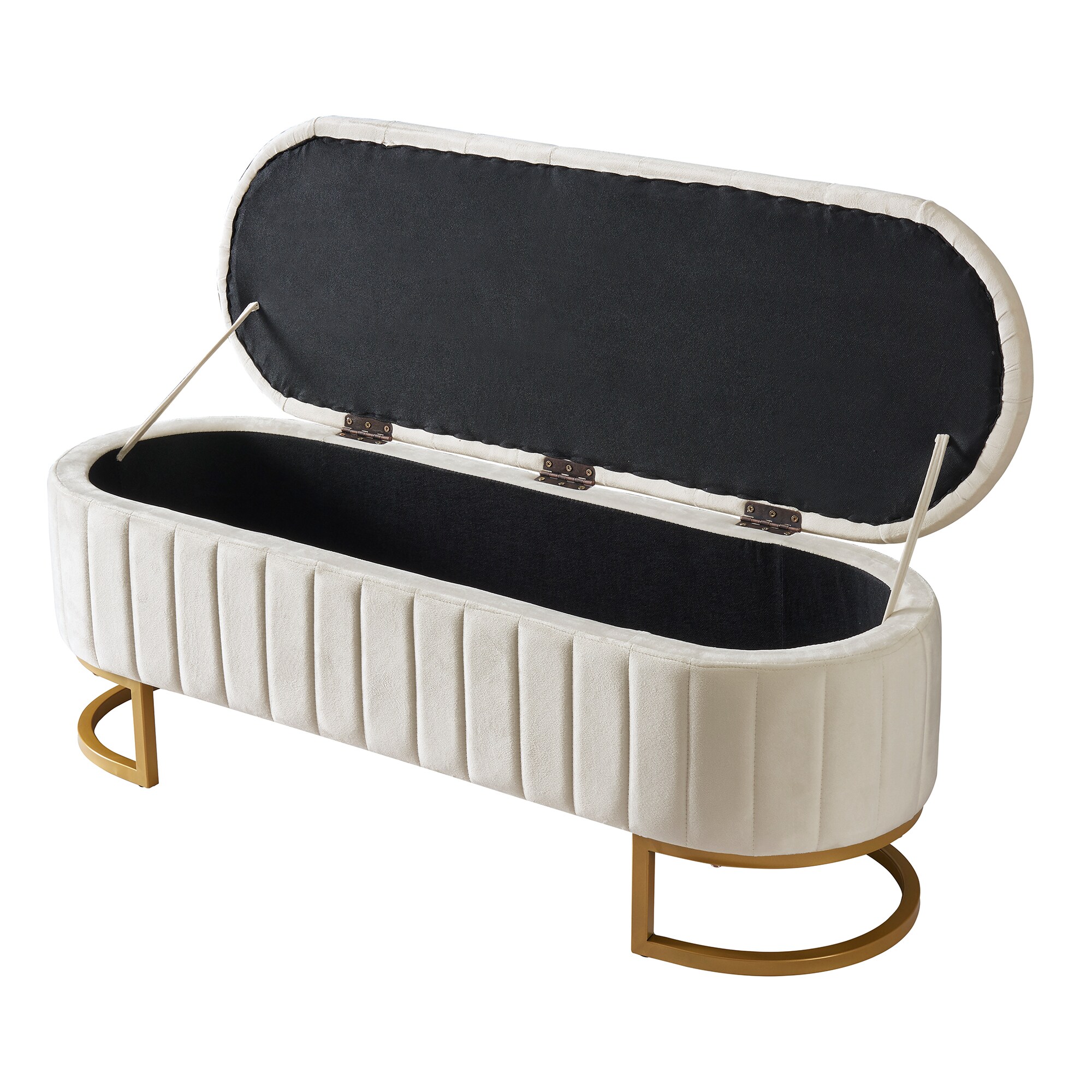 Bayfeve BF-208522A-IN bench - View #7