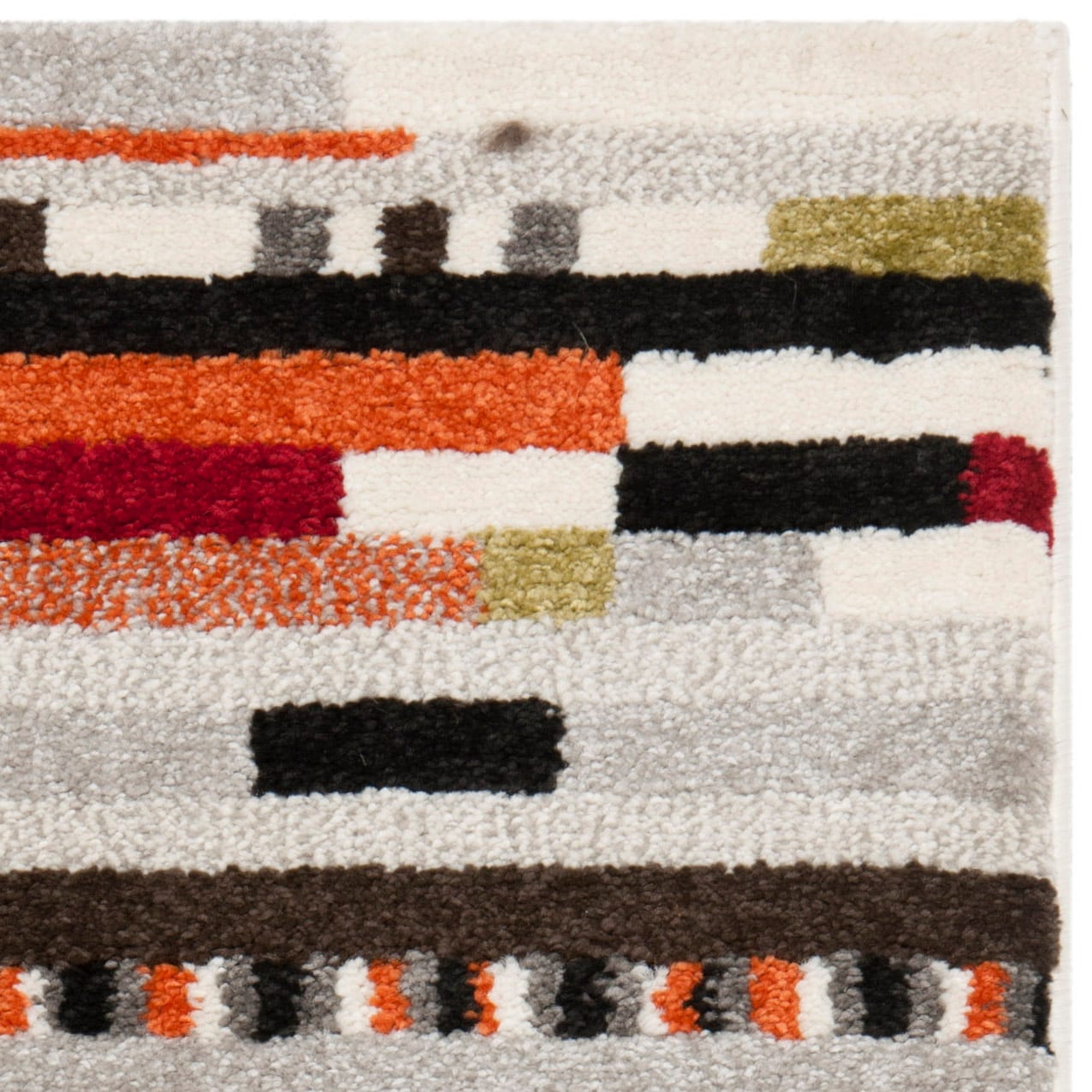 Safavieh PRL3721A-2 rugs - View #3