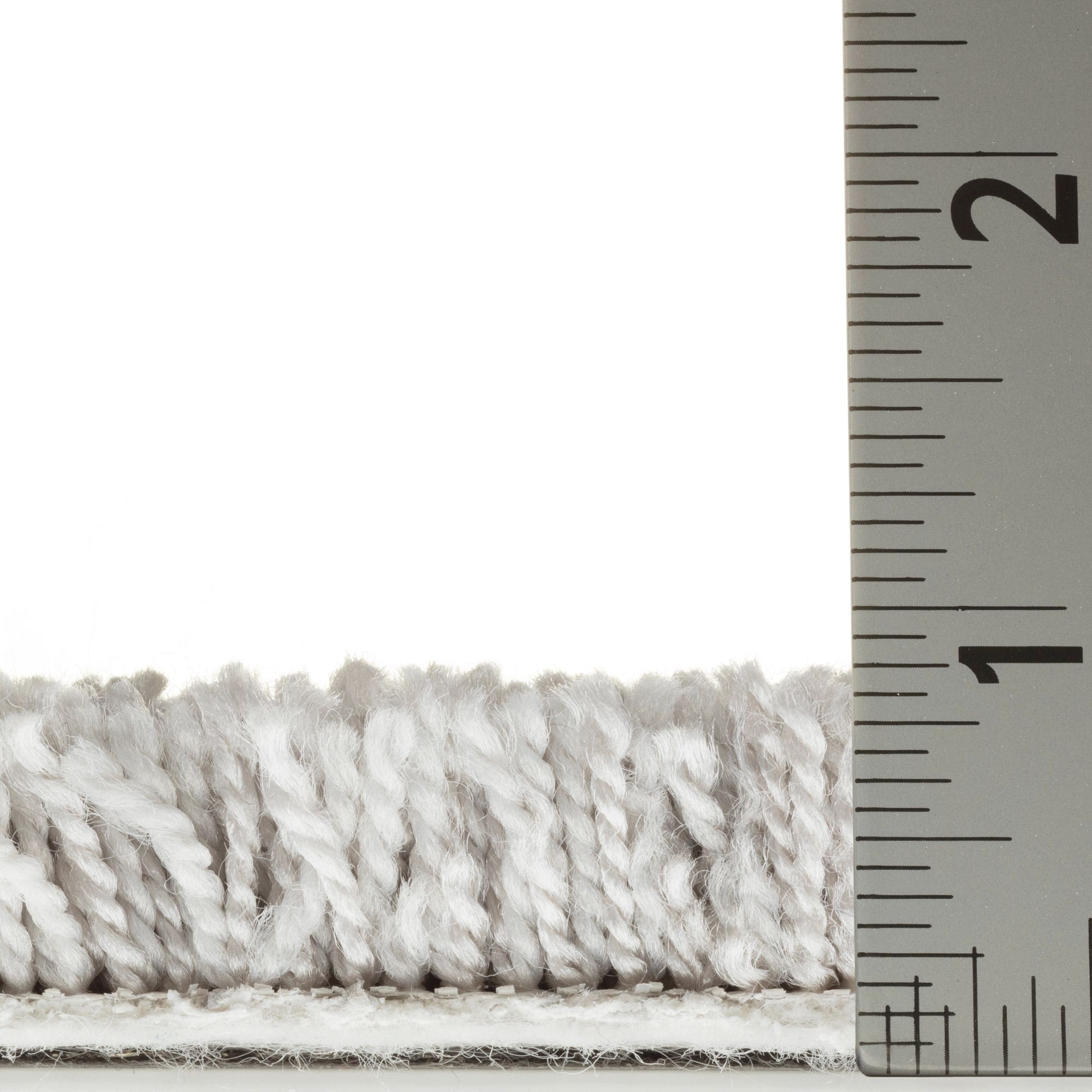 STAINMASTER 7L86900508 Carpet-Panel - View #6