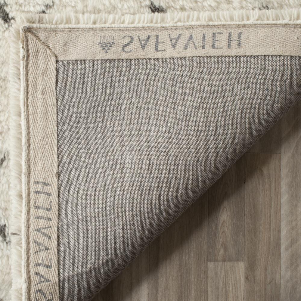 Safavieh CSB851B-5 rugs - View #4