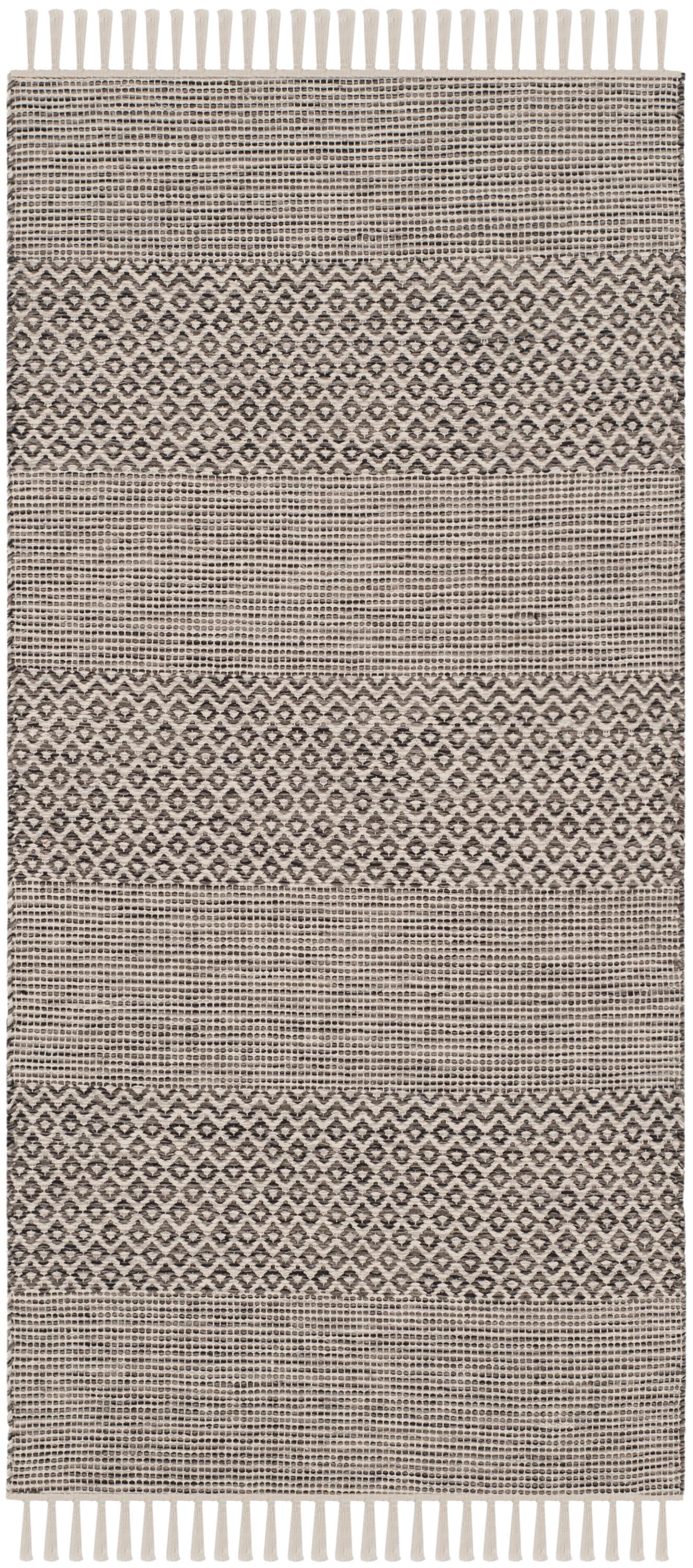 Safavieh MTK330N-24 rugs - View #2