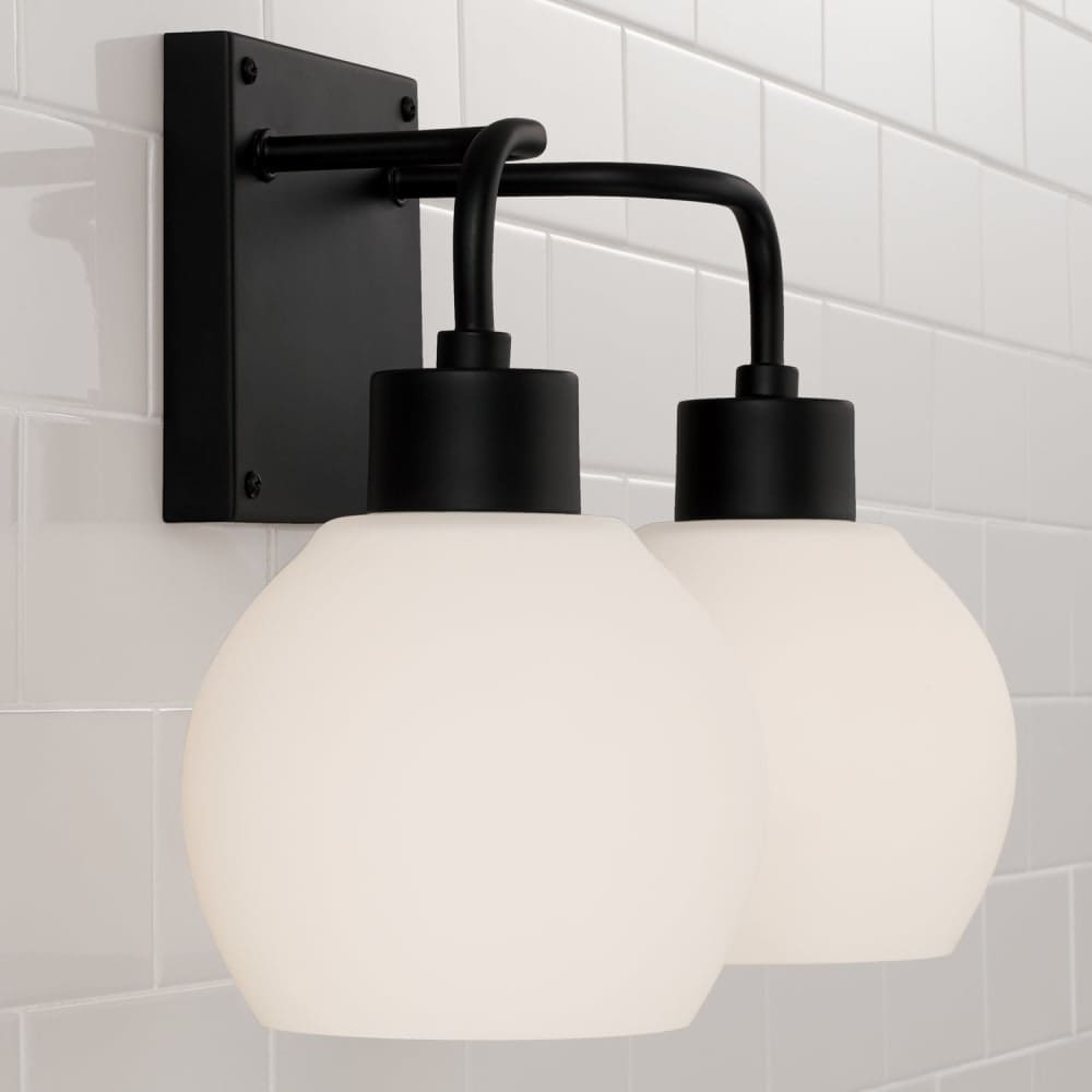 Capital Lighting 120021MB-540 b089995 - View #5
