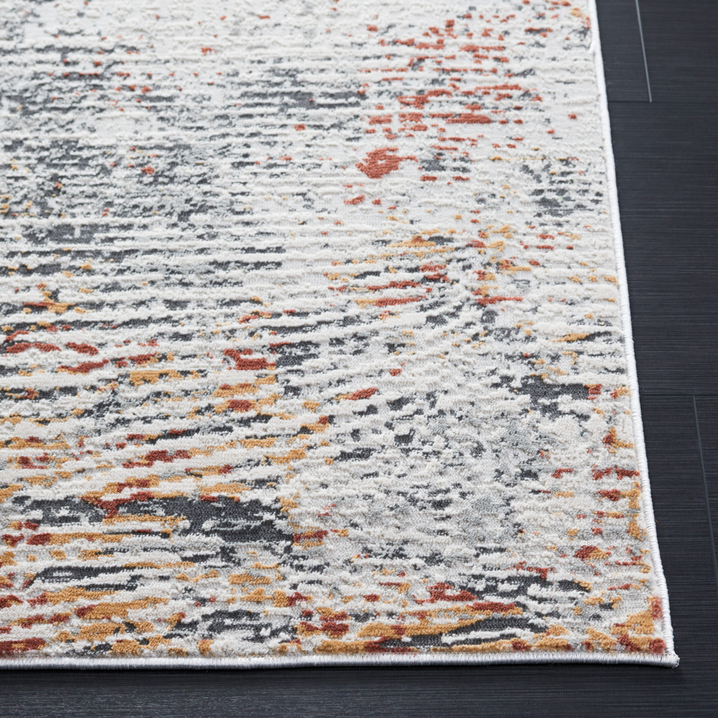 Safavieh VGE204B-5 rugs - View #3