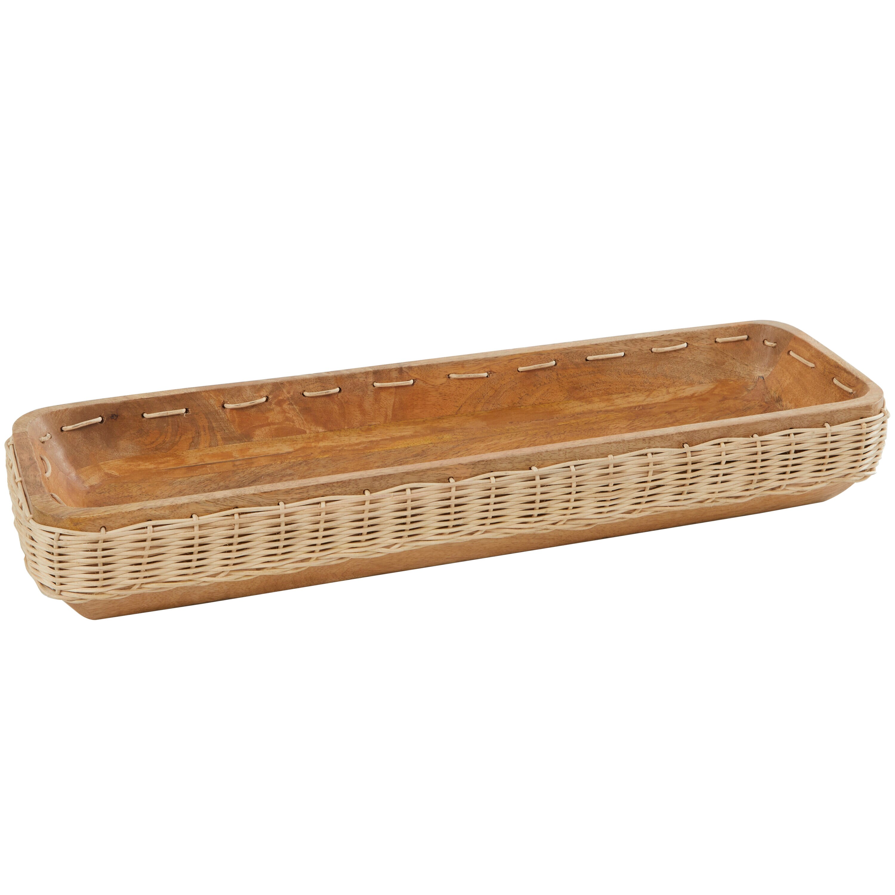 Grayson Lane 820245 Decorative-Accessories - View #2