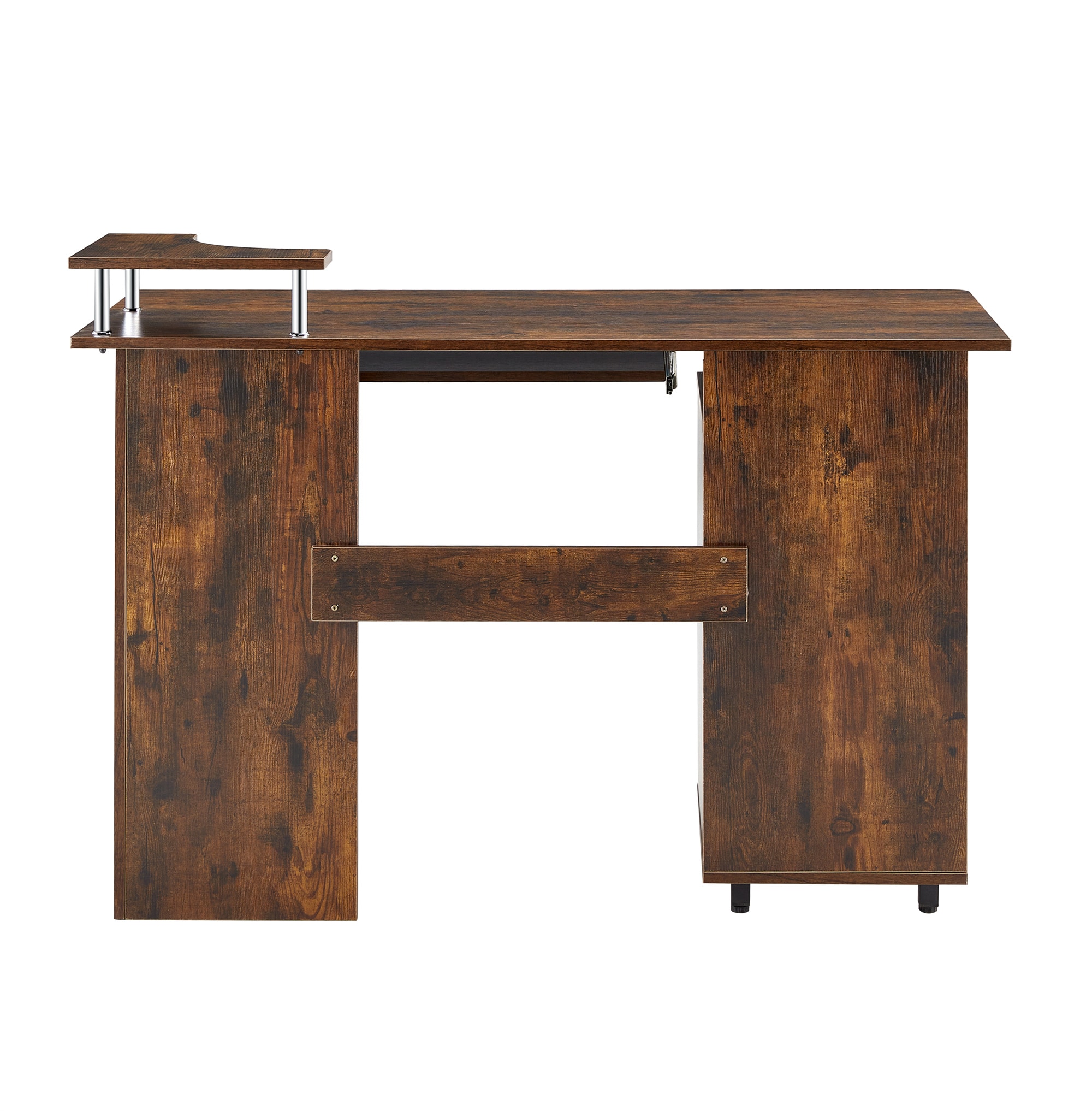 Maocao Hoom JL7023954 desks - View #2