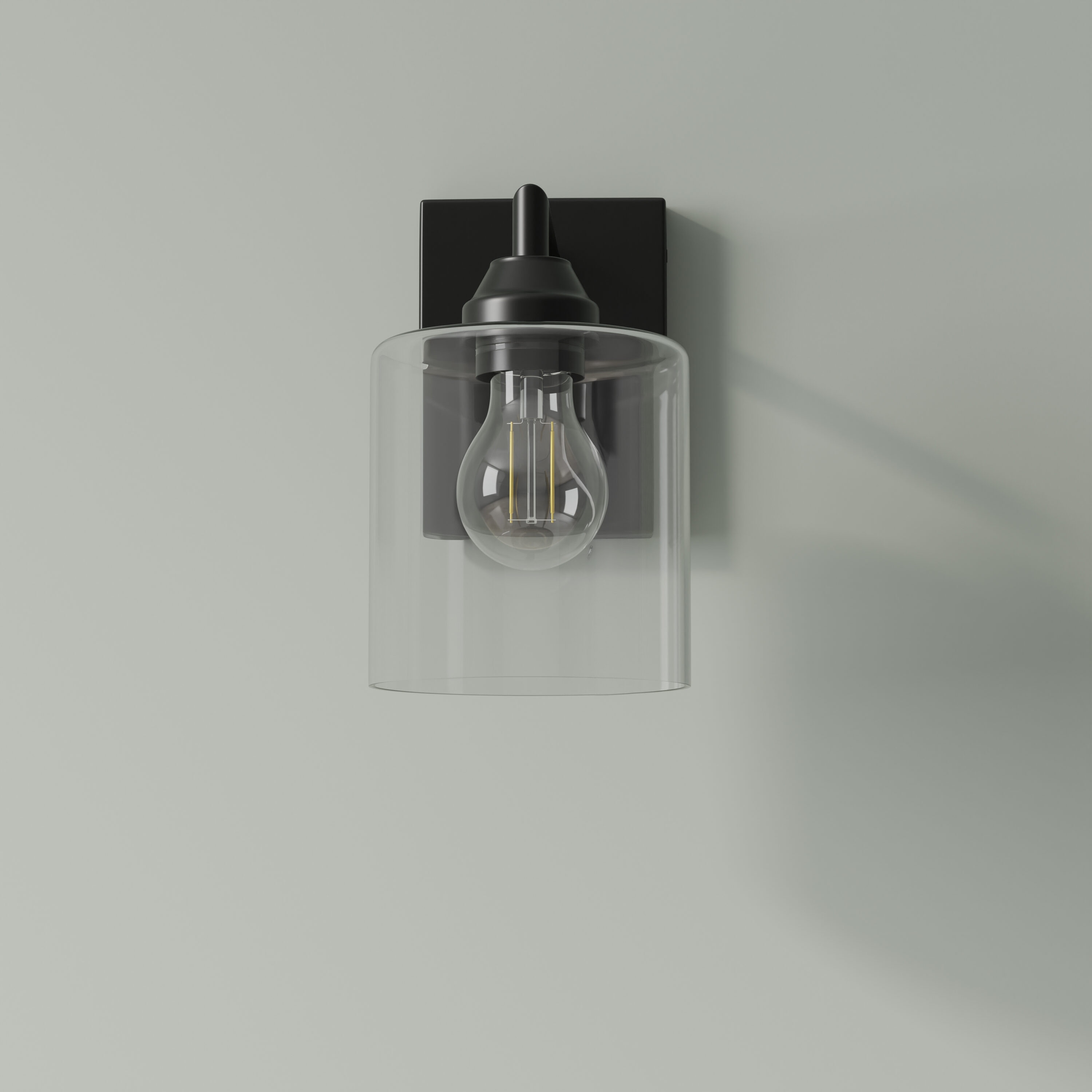 Style Selections N282C Light-Shades - View #6