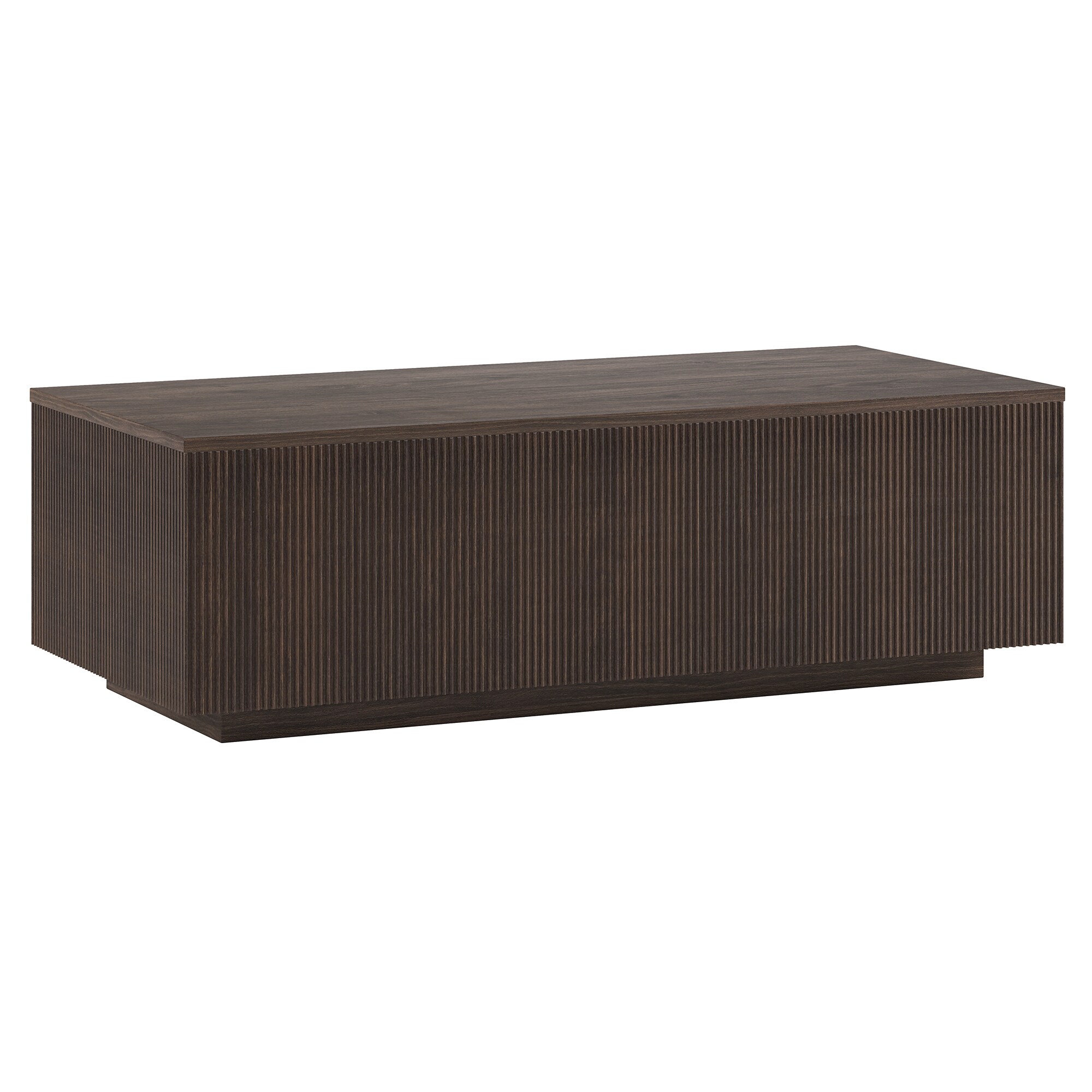 Hailey Home CT2346 Coffee-Tables - View #2