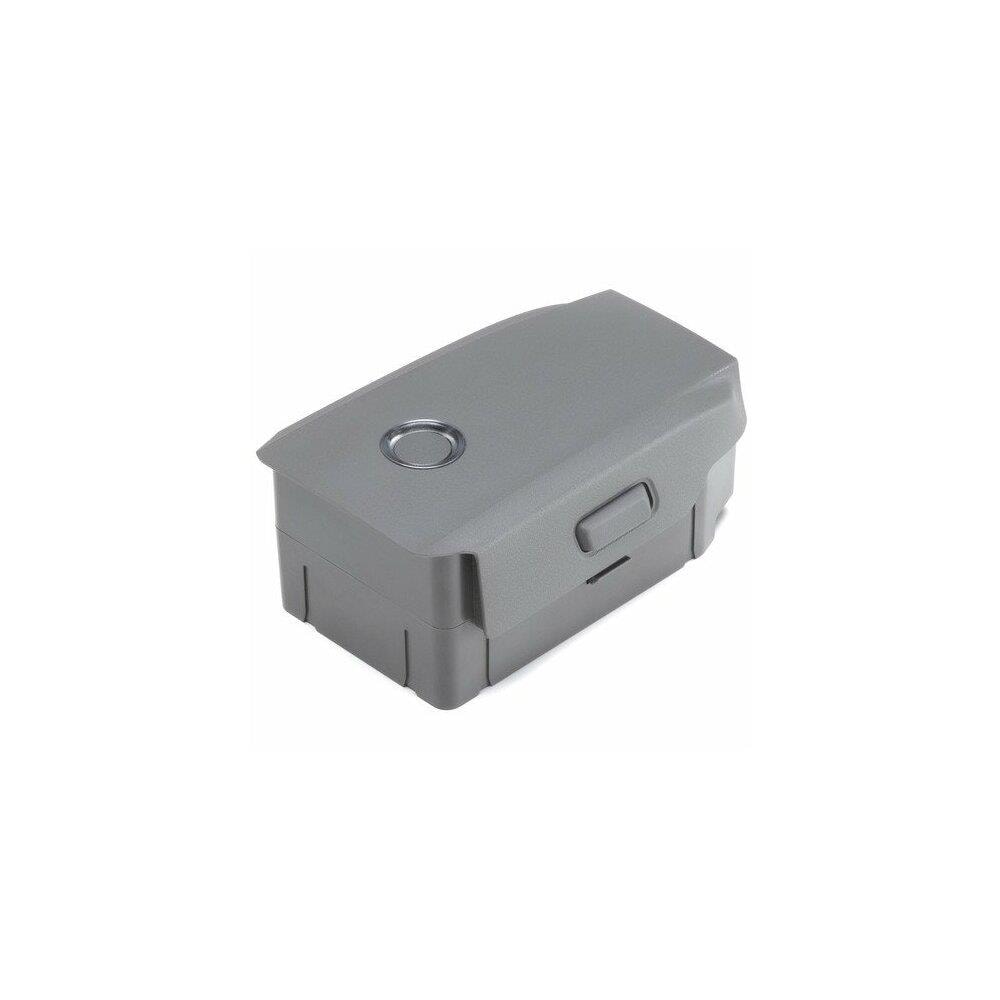 DJI AZTY23189  CP.EN.00000069.01 Intelligent Self-Heating Flight Battery for Mavic 2 Enterprise