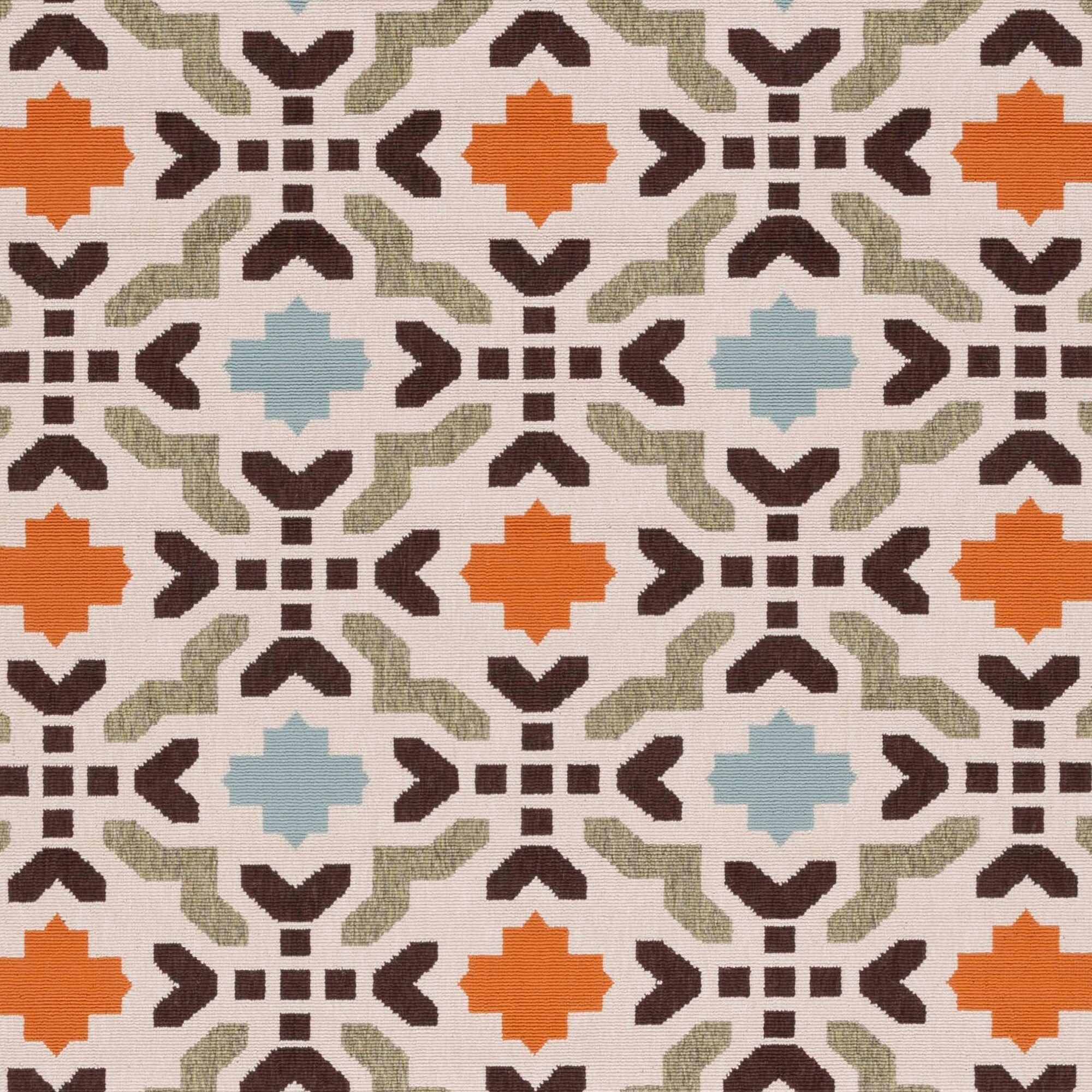 Safavieh VER080-0712-9 rugs - View #5