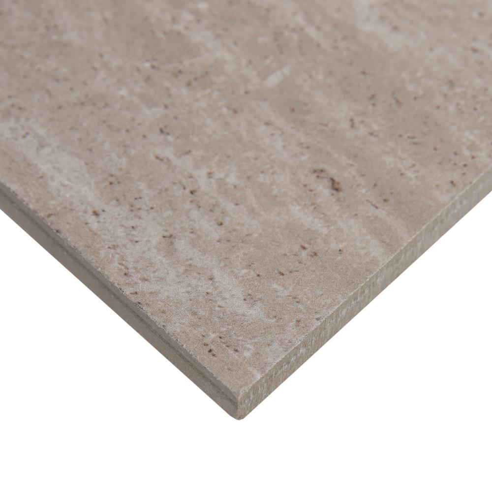 American Olean WS151224HC1P6 Ceramic-Tile - View #2
