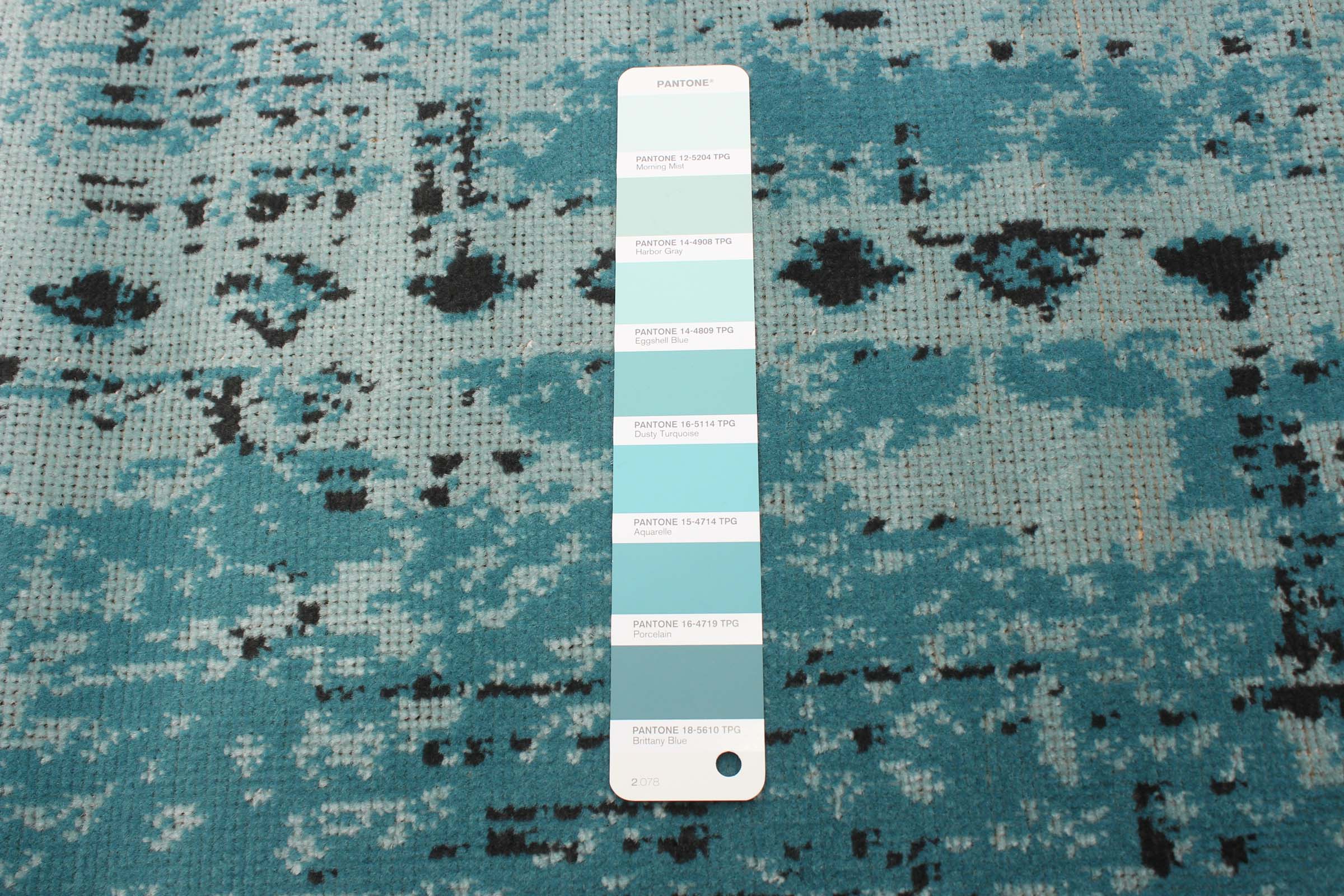 ECARPETGALLERY 351119 rugs - View #8