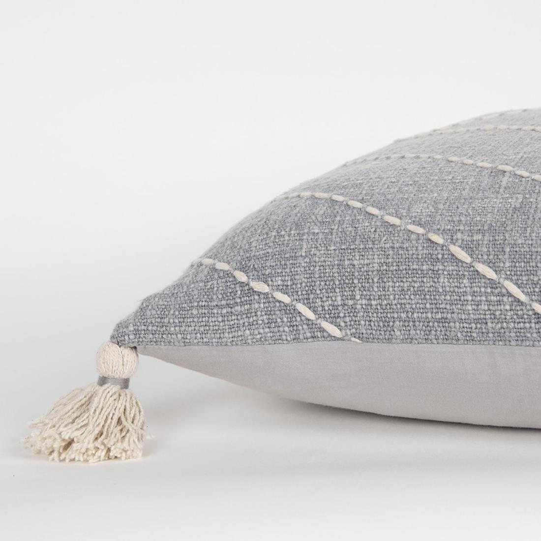 HomeRoots 4000403445 Accent-Pillows - View #3