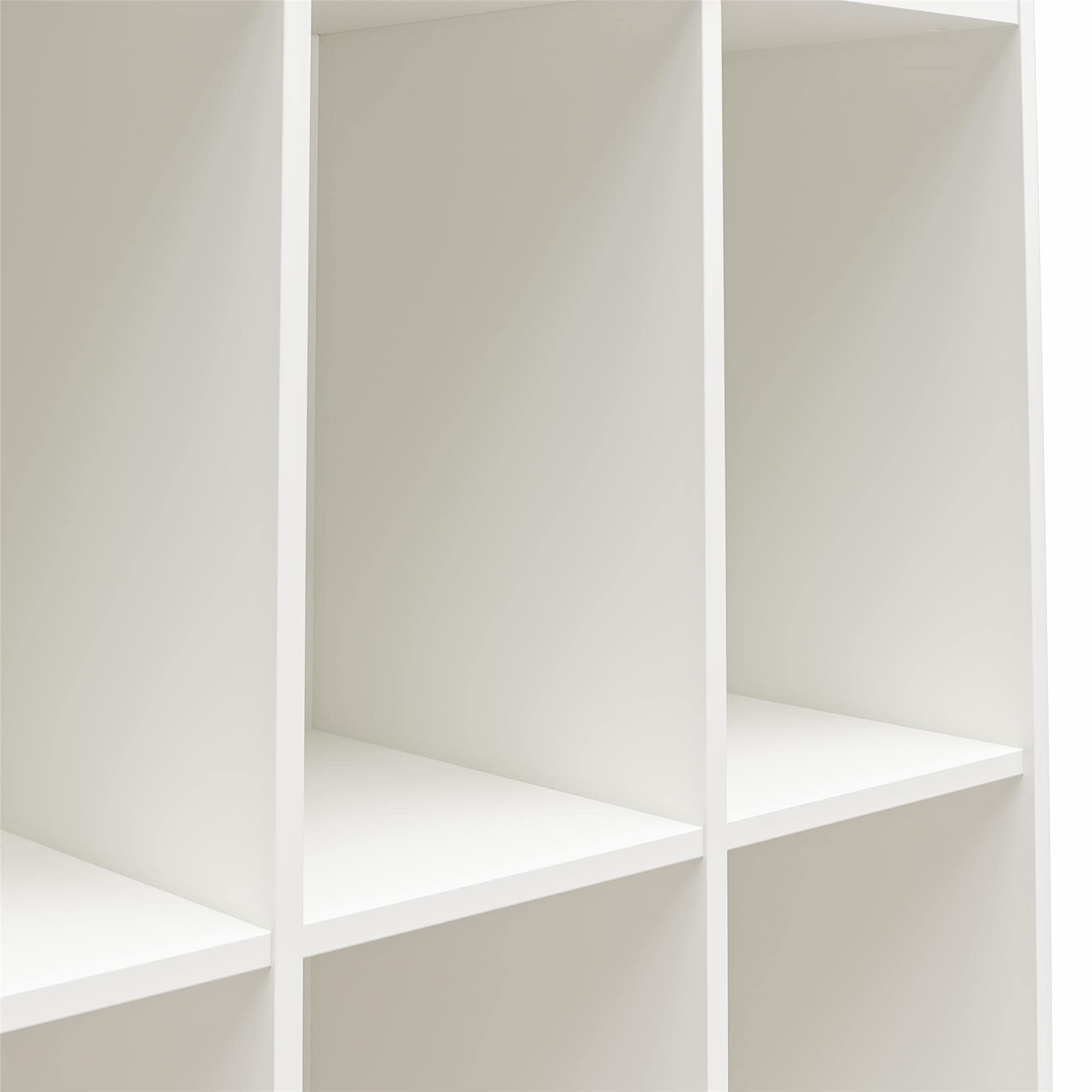 Ameriwood Home 3709015COM Utility-Storage-Cabinets - View #10