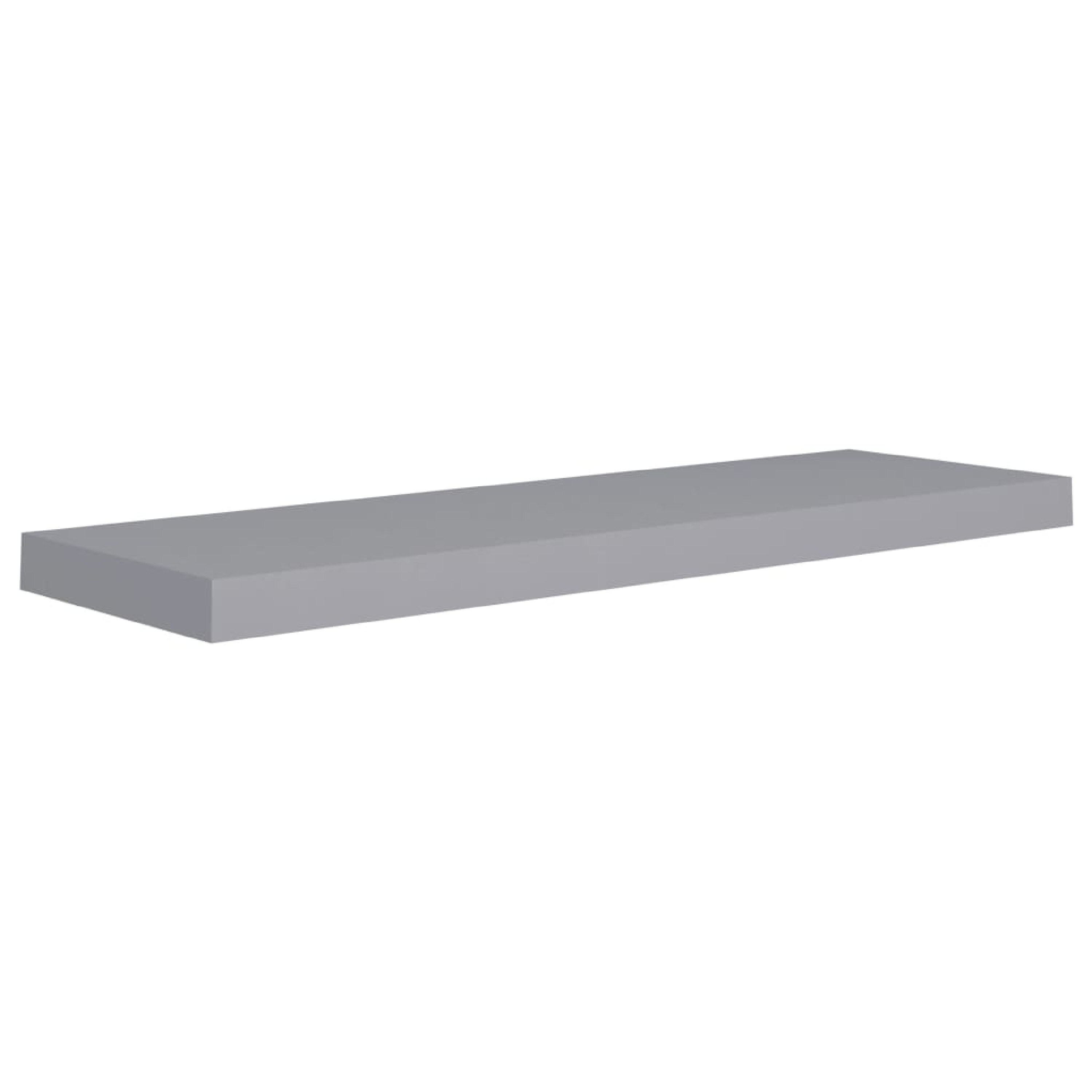 Benzara BM340428 Wall-Mounted-Shelving - View #3