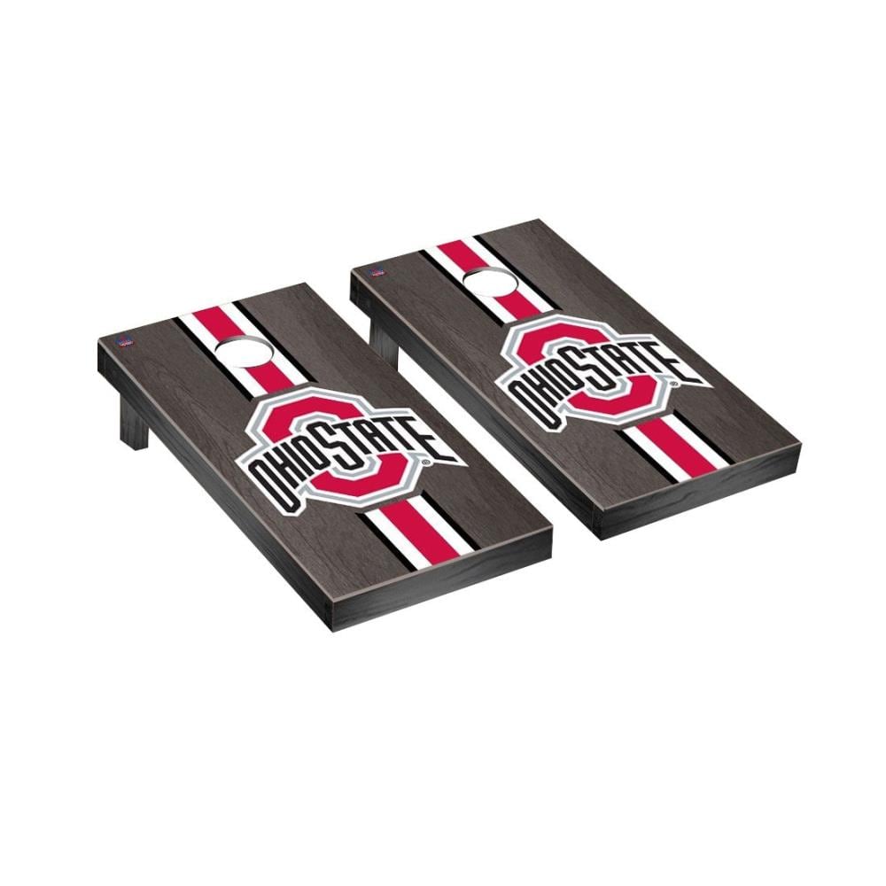 Victory Tailgate 29897 Ohio State Buckeyes Outdoor Corn hole