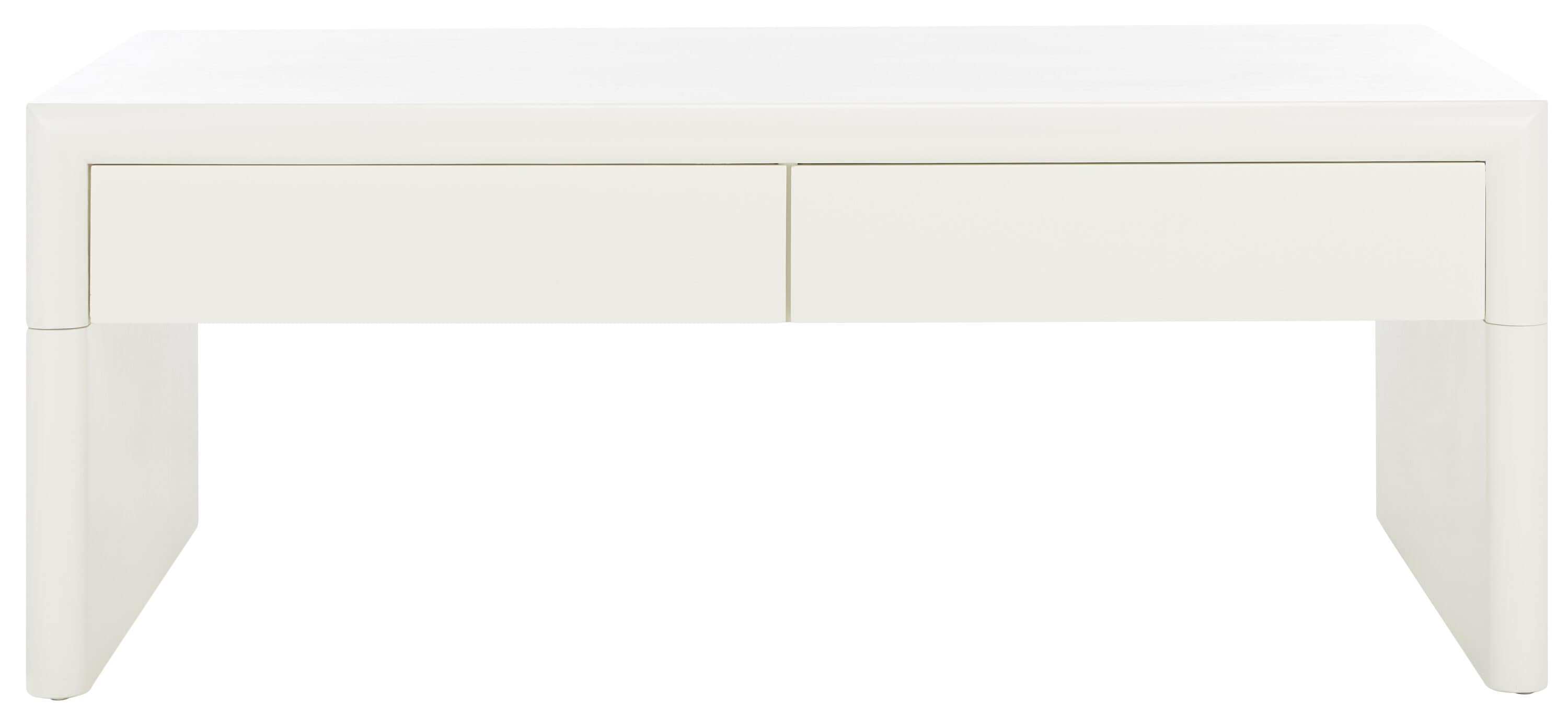 Safavieh COF9707B Coffee-Tables - View #7
