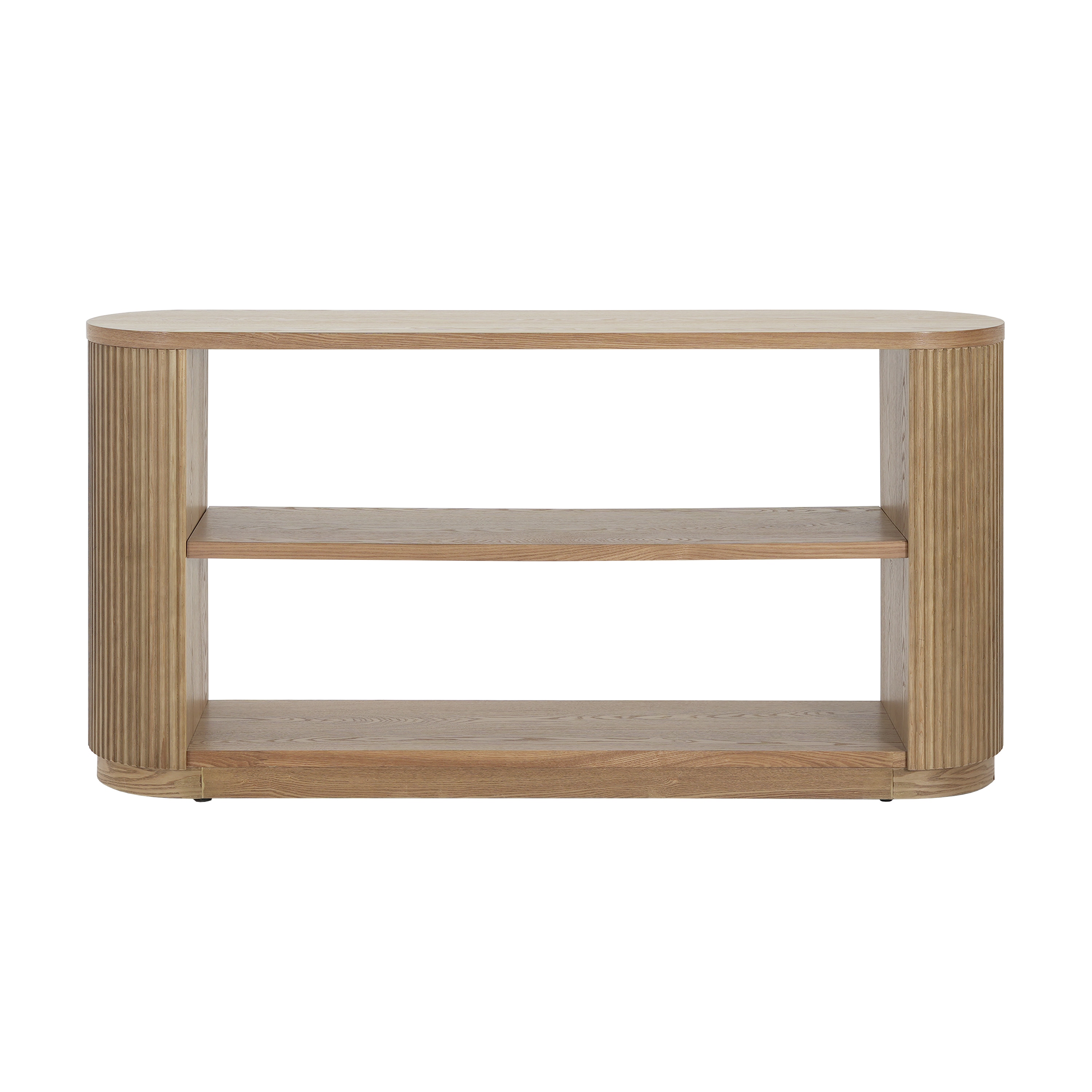 ModernLuxe N760P281359N Console-Sofa-Tables - View #3