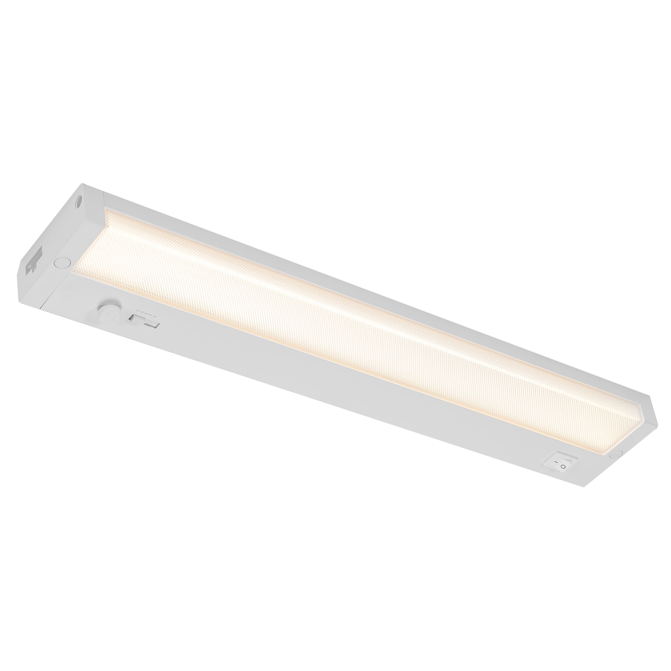 Maxxima MSL-1895005 Led-Cabinet-Lighting - View #3