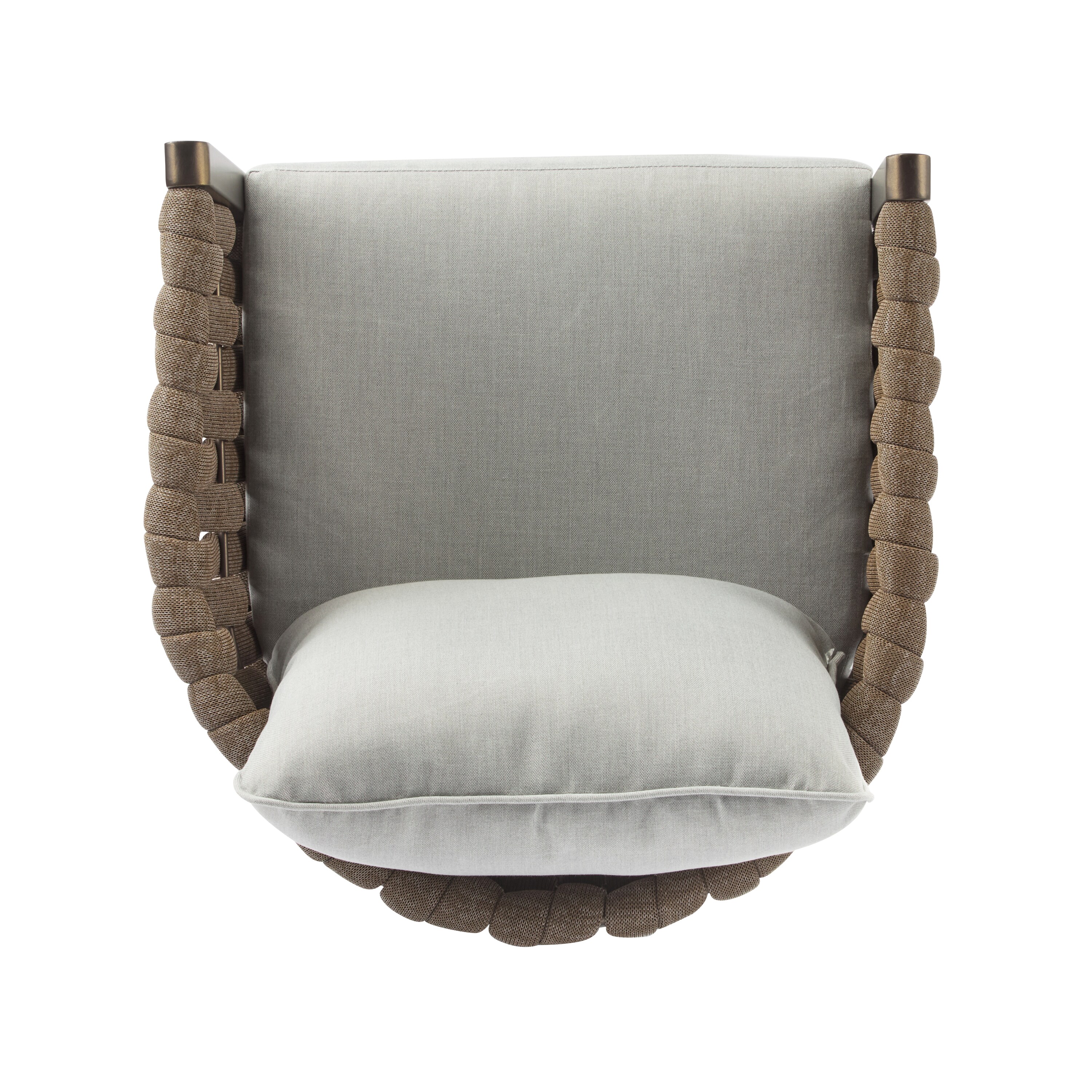 Christopher Knight Home 327921 Patio-Chairs - View #10