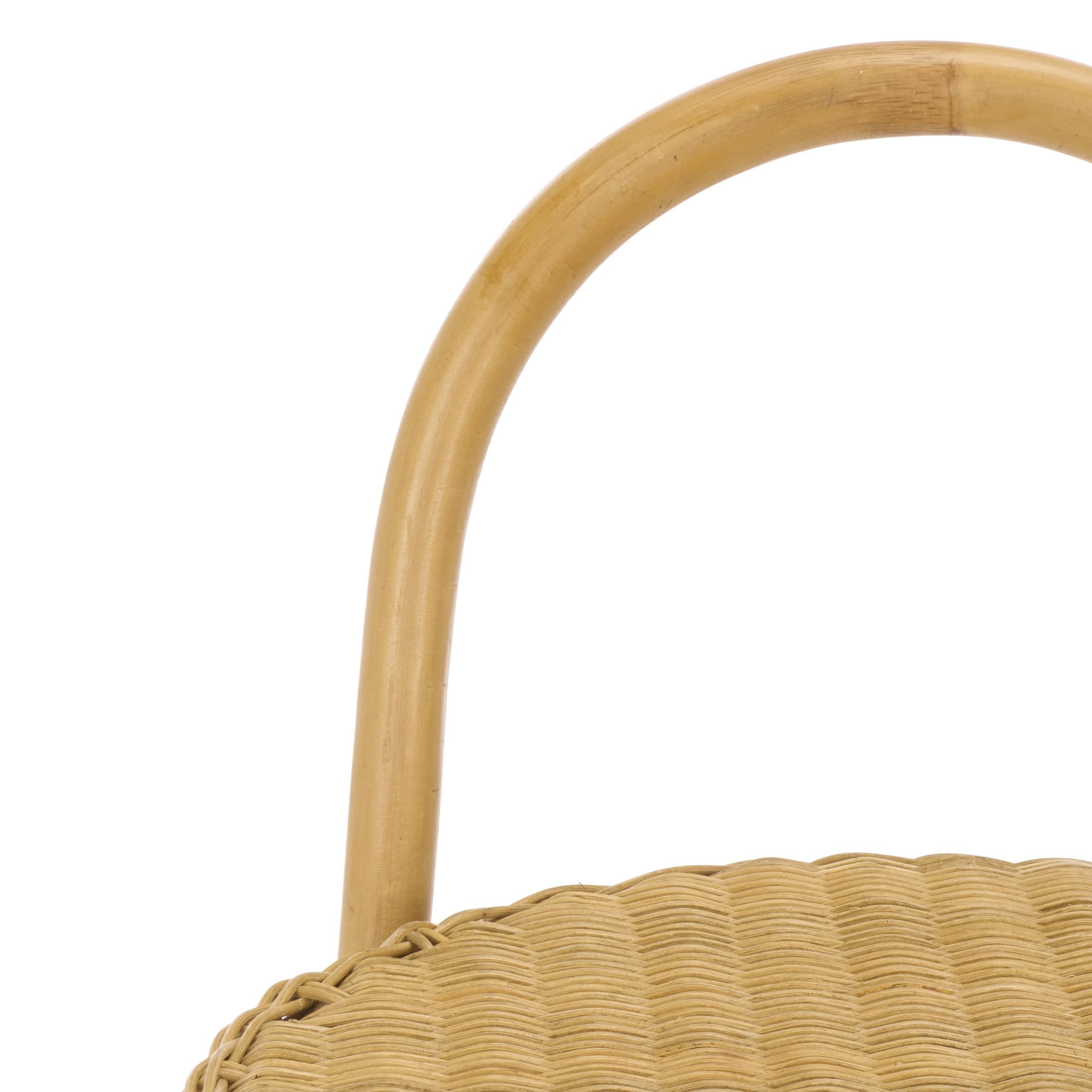 Safavieh BST9908A stools - View #6