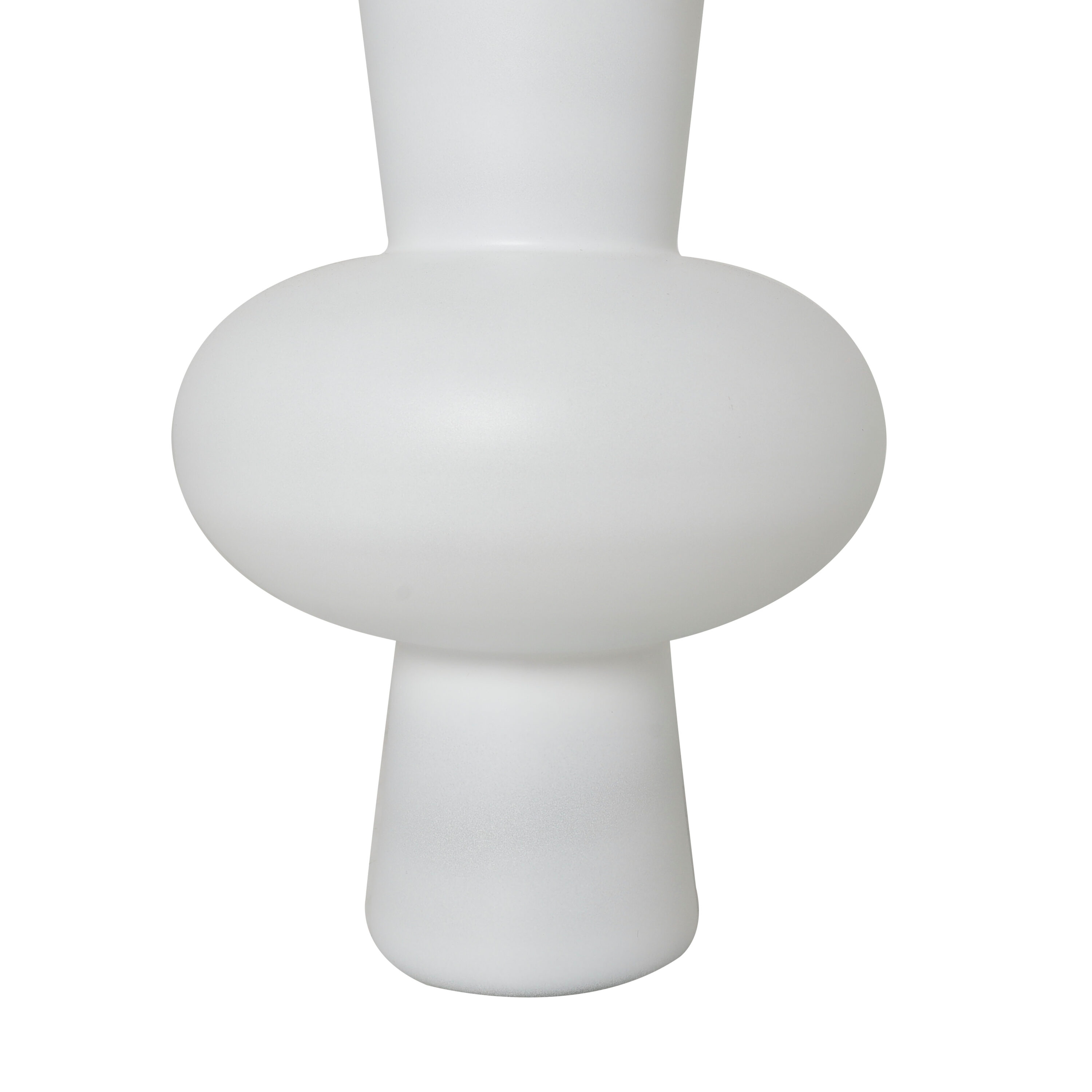 Grayson Lane 821362 Decorative-Accessories - View #3