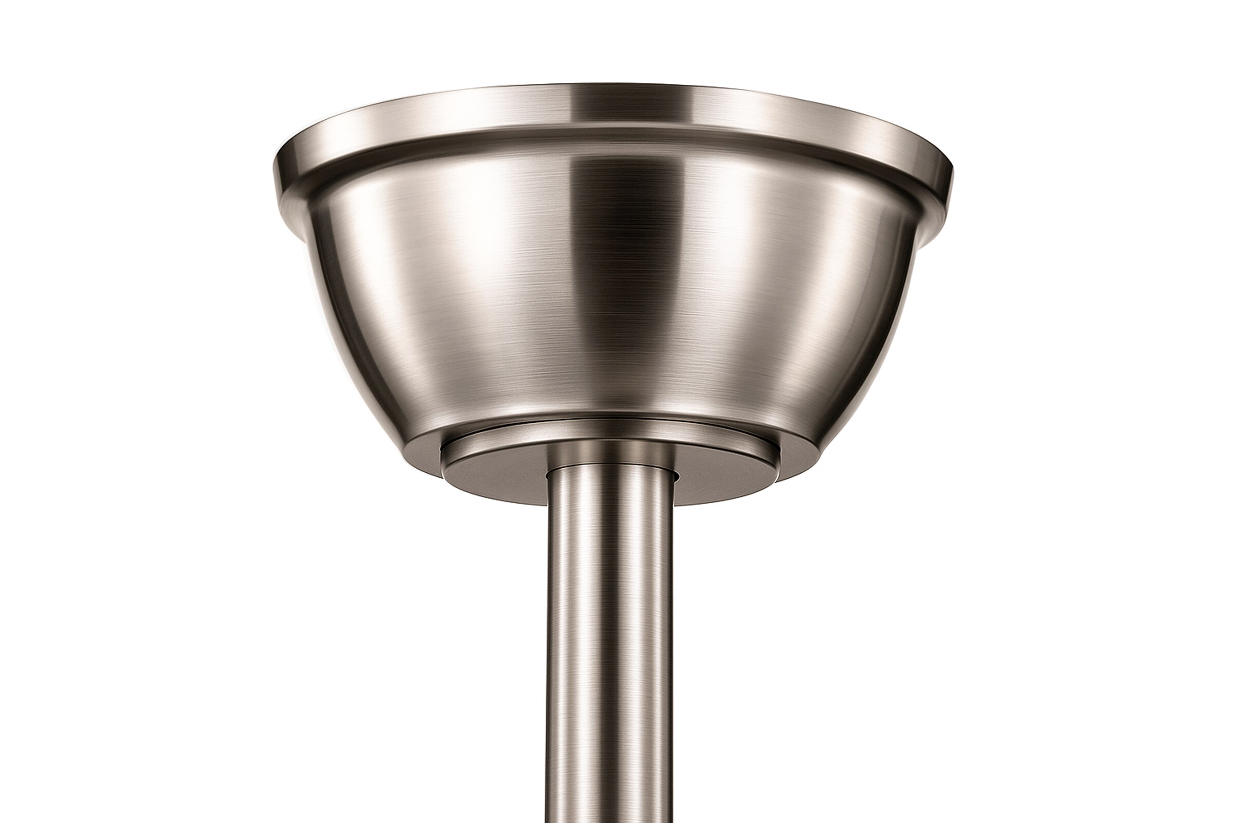 Edvivi FFG7301BN Ceiling-Fans - View #10